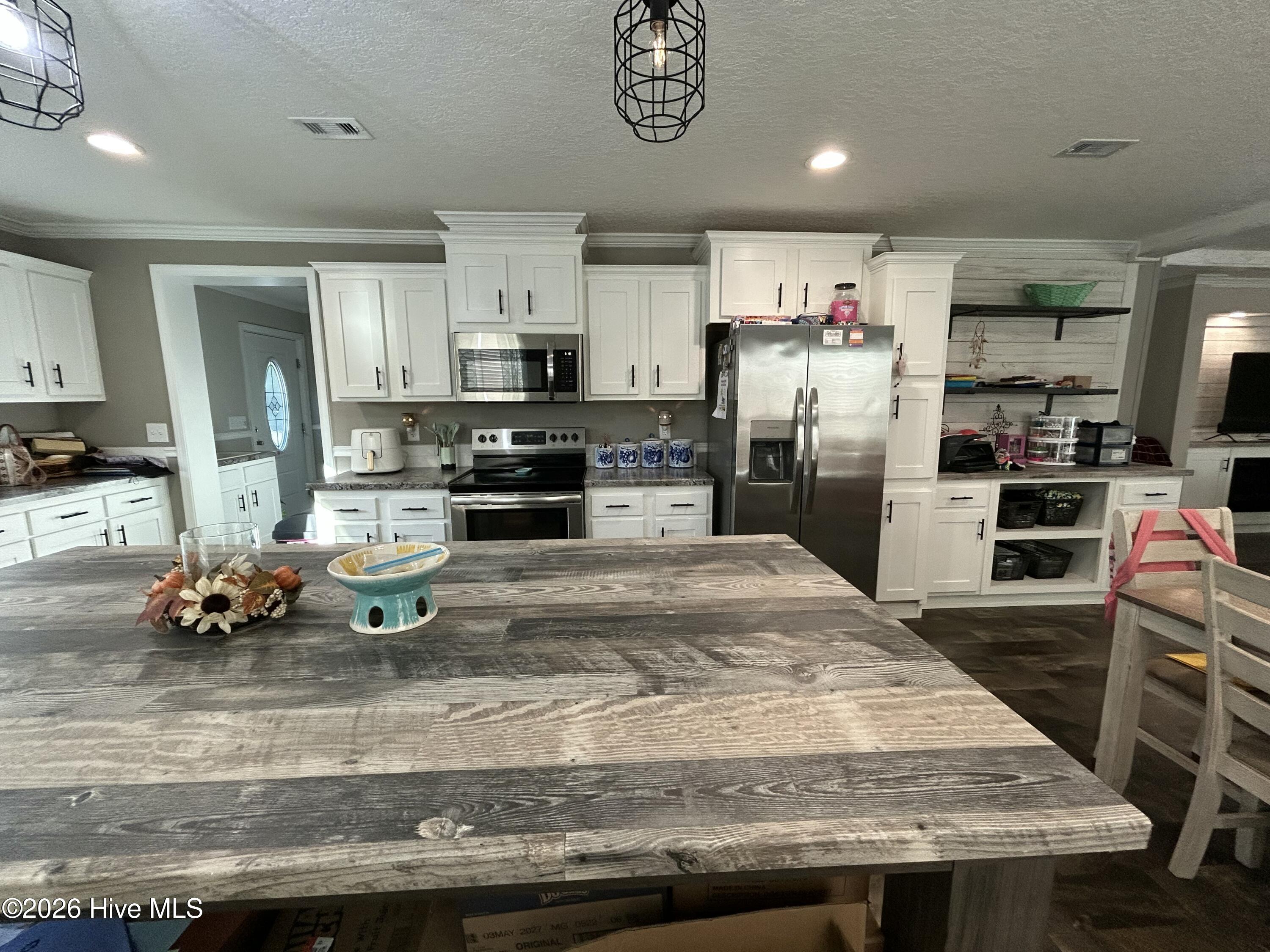 7595 Edgehill Avera Road Property Photo 17
