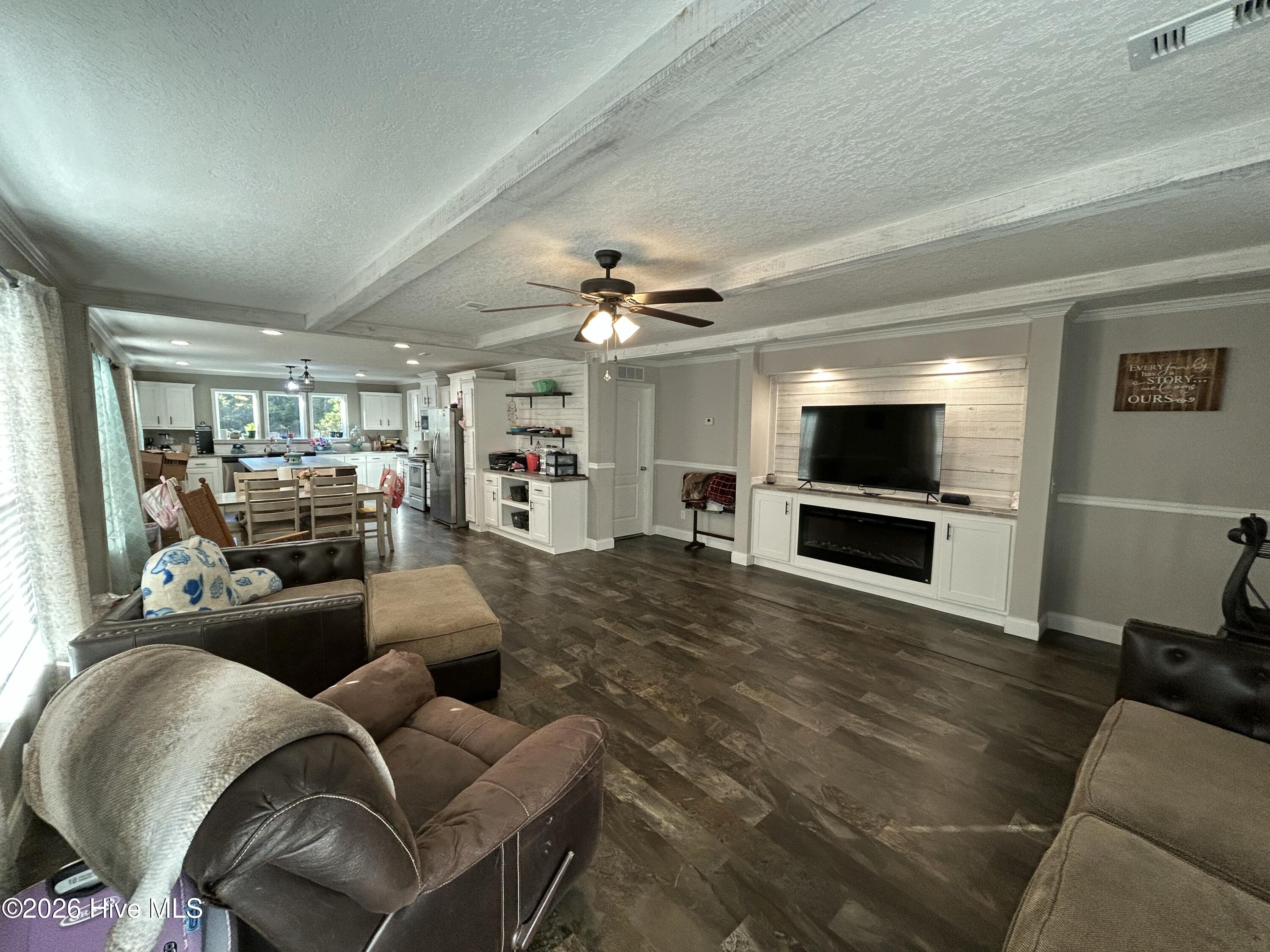 7595 Edgehill Avera Road Property Photo 18