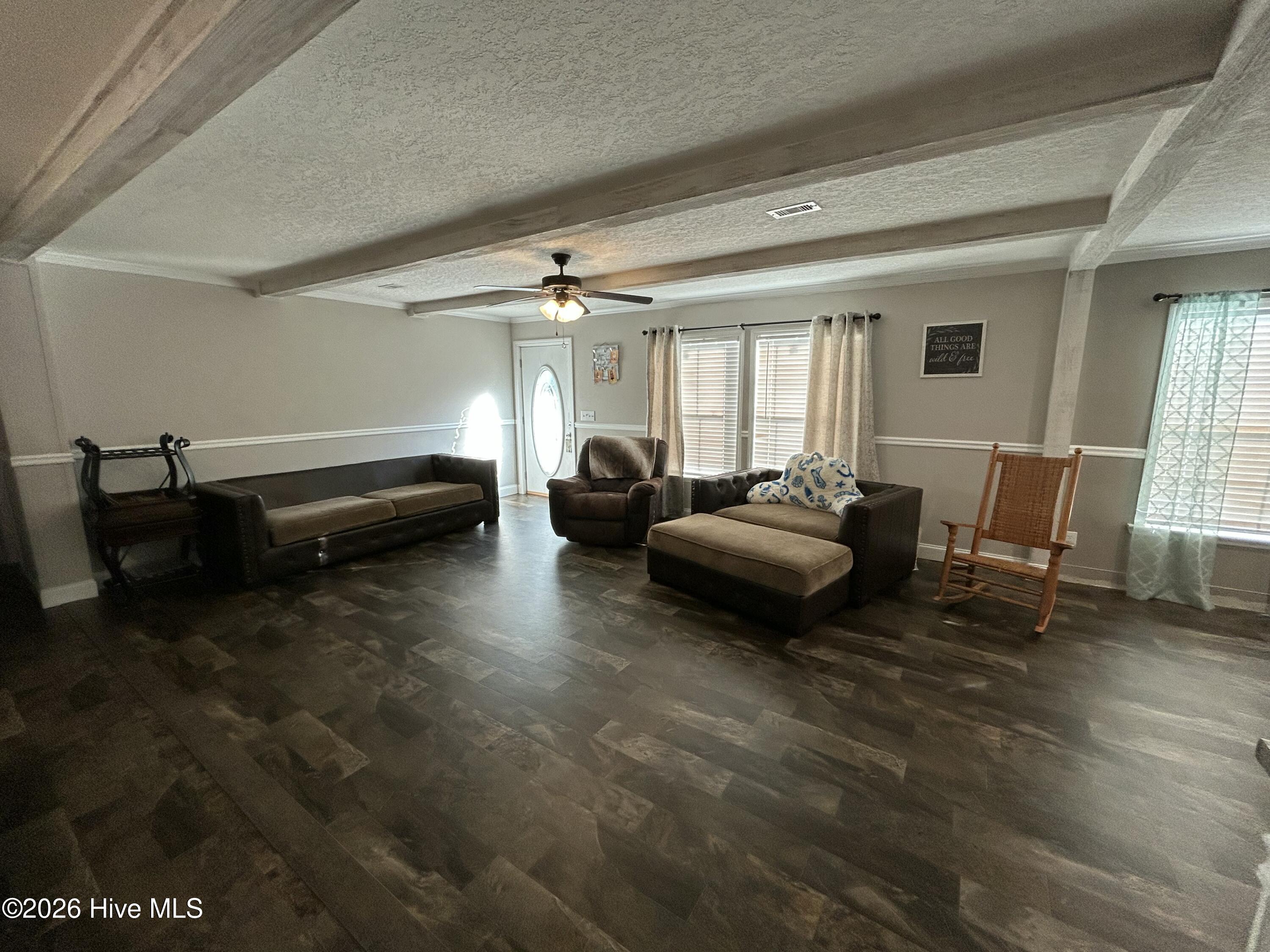 7595 Edgehill Avera Road Property Photo 19