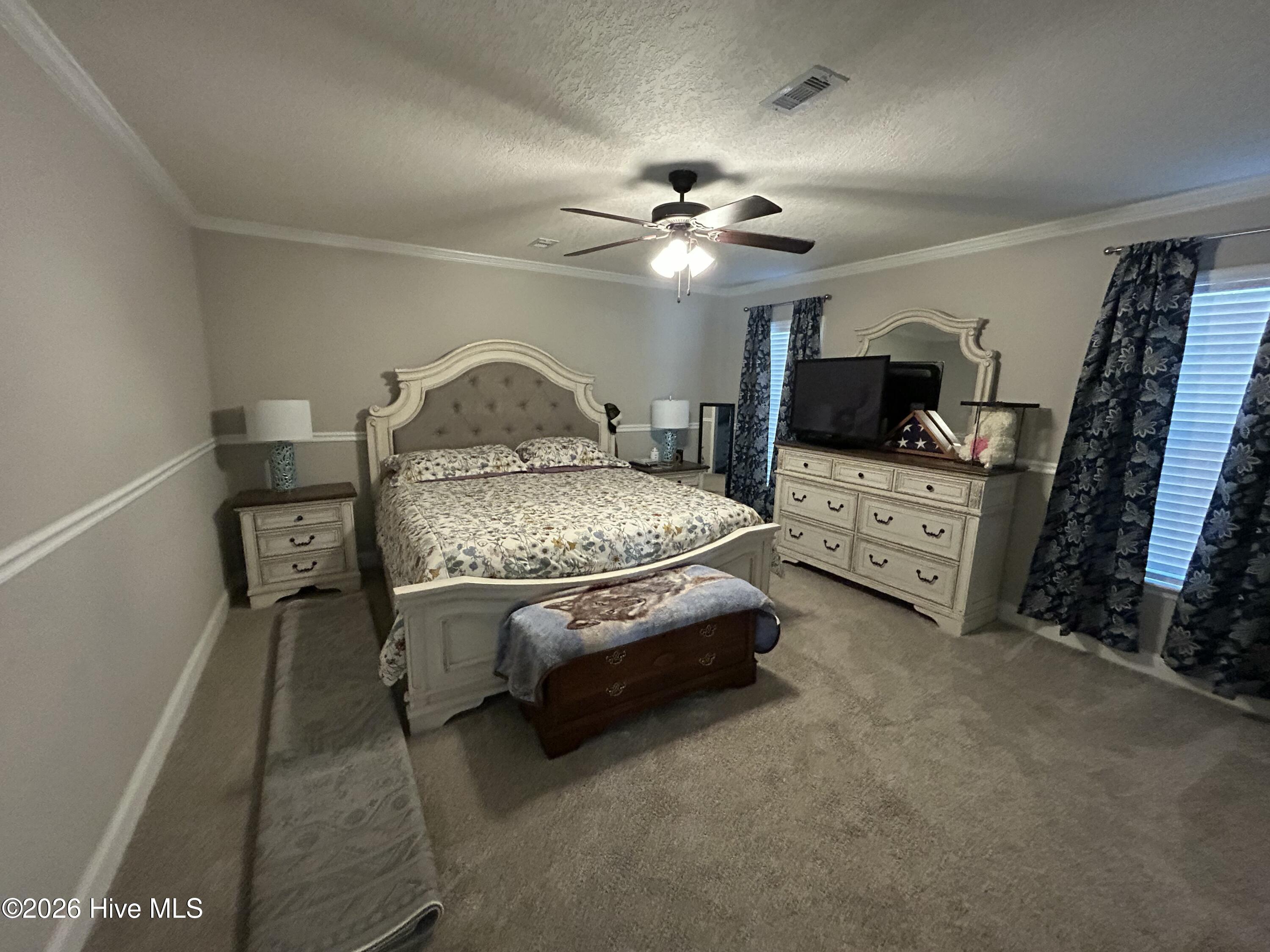 7595 Edgehill Avera Road Property Photo 20