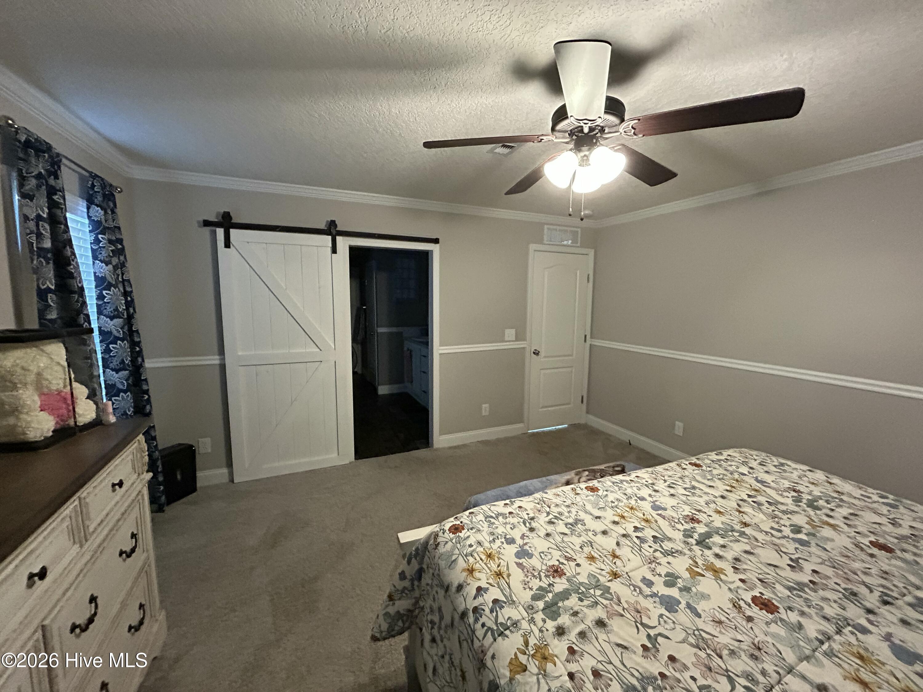 7595 Edgehill Avera Road Property Photo 21