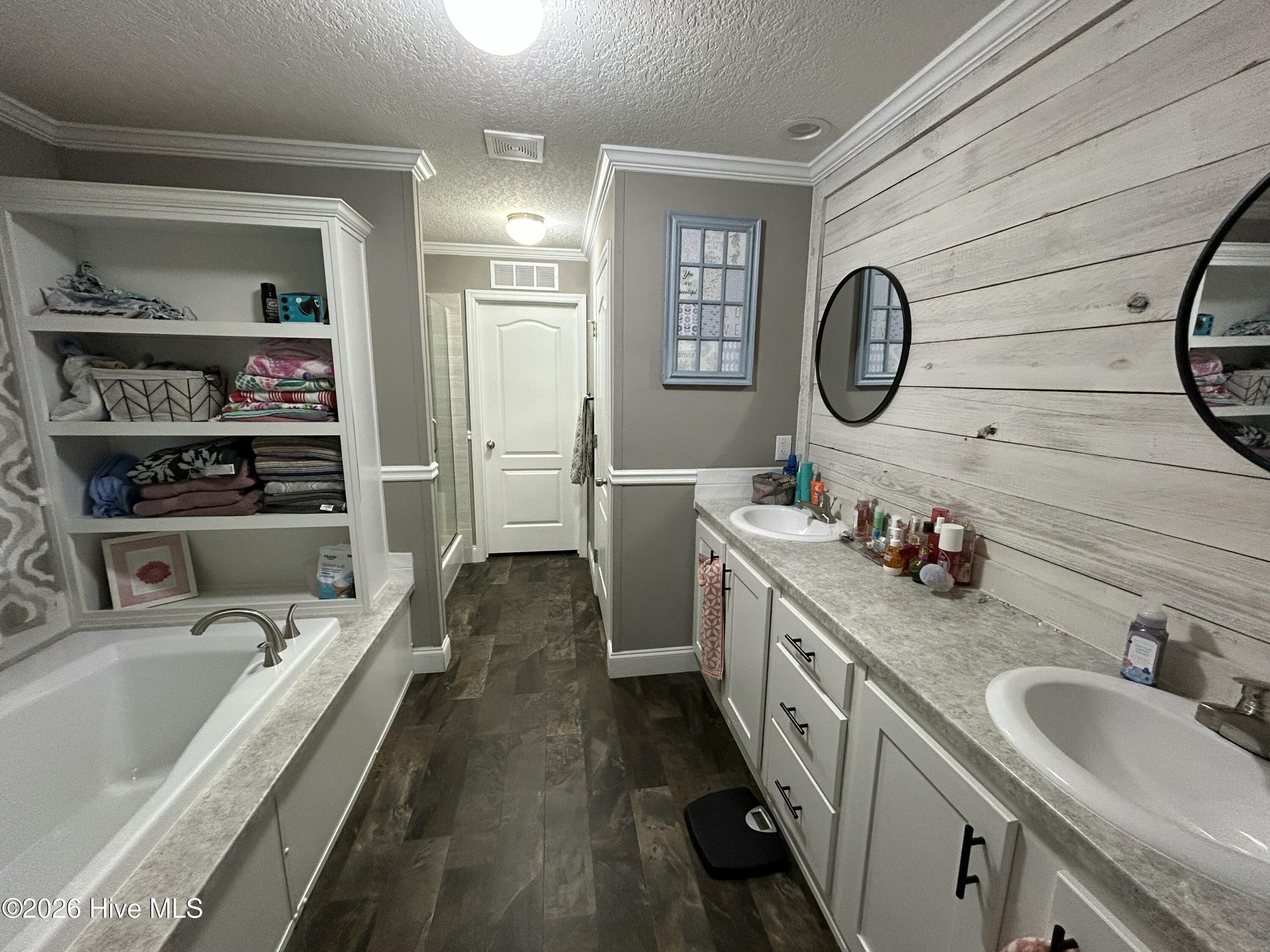 7595 Edgehill Avera Road Property Photo 22
