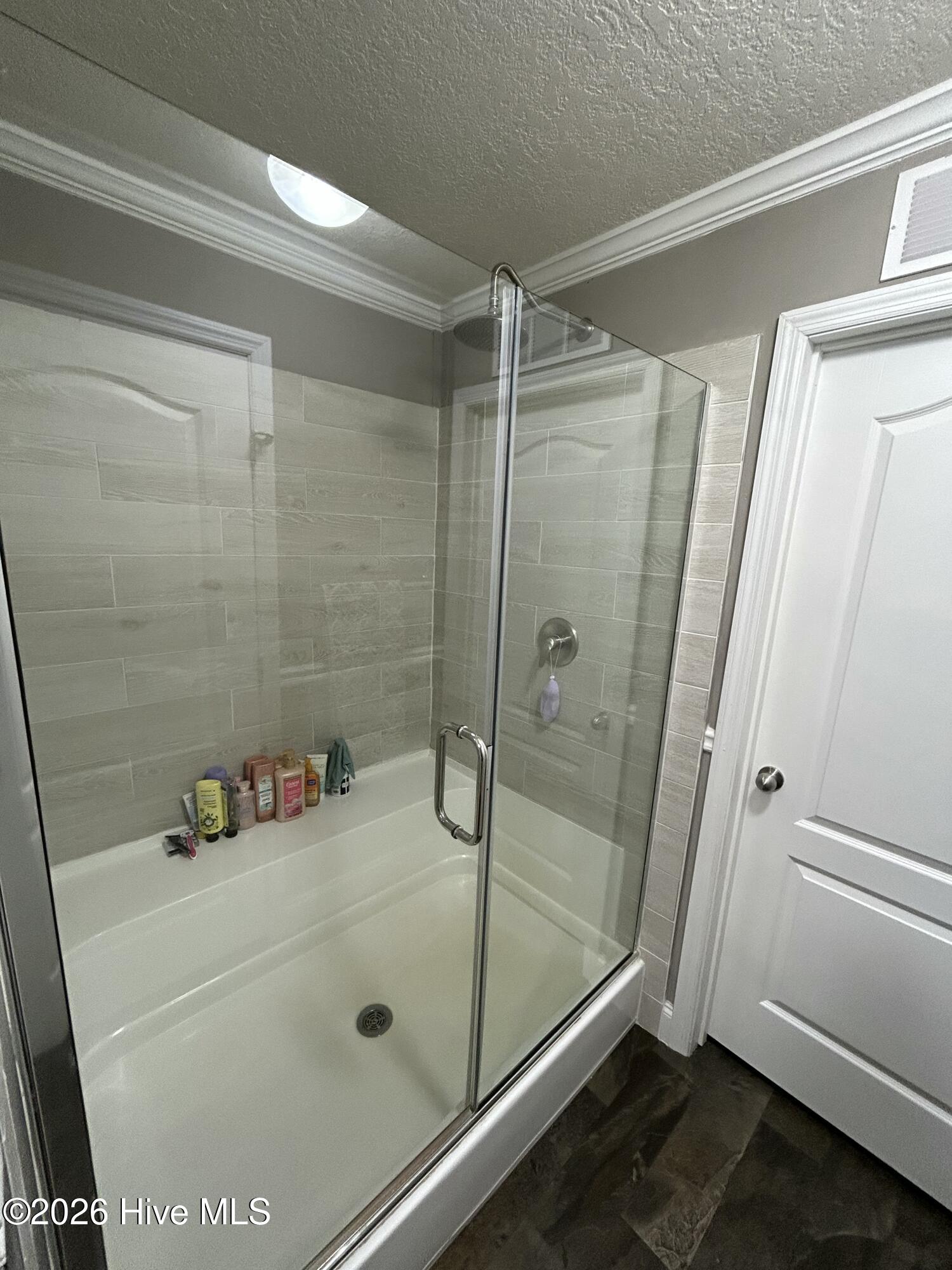 7595 Edgehill Avera Road Property Photo 24