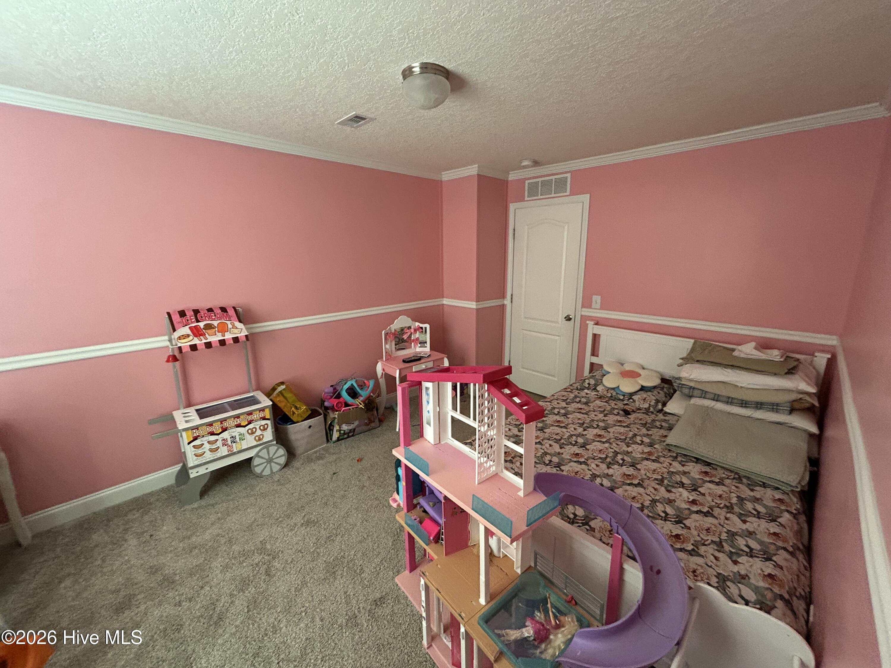7595 Edgehill Avera Road Property Photo 27