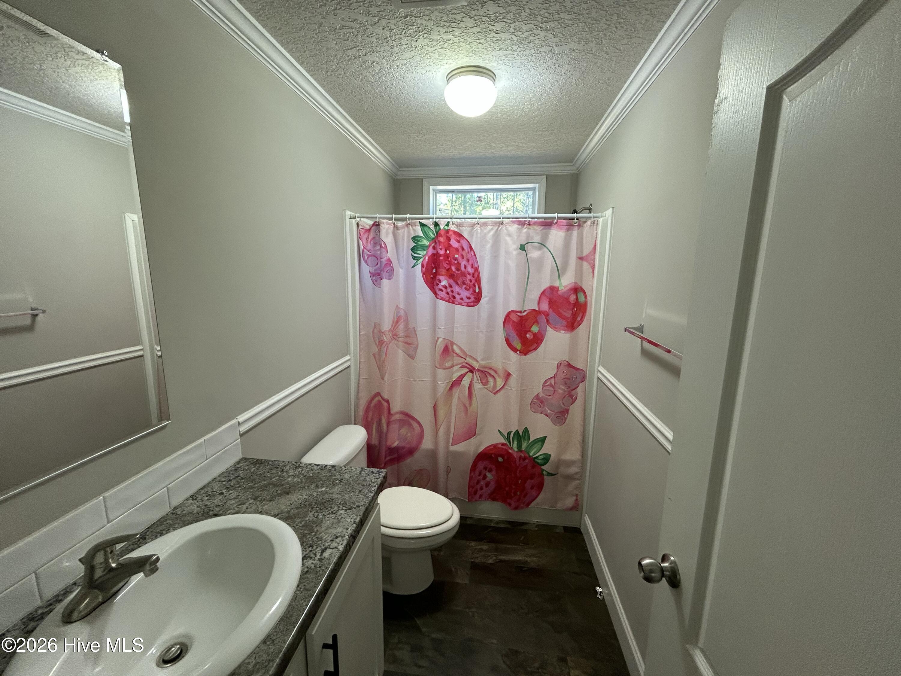 7595 Edgehill Avera Road Property Photo 28