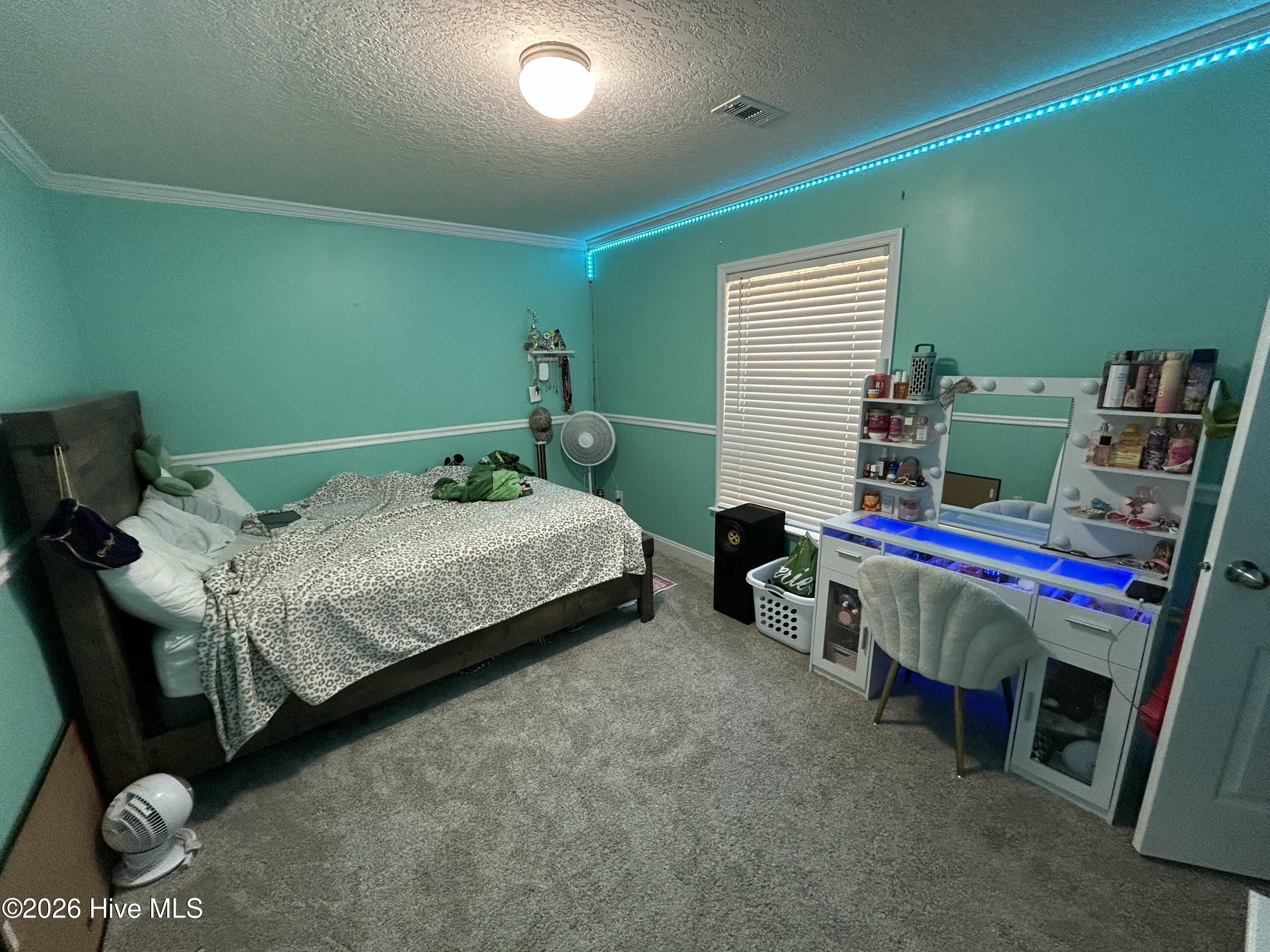 7595 Edgehill Avera Road Property Photo 29
