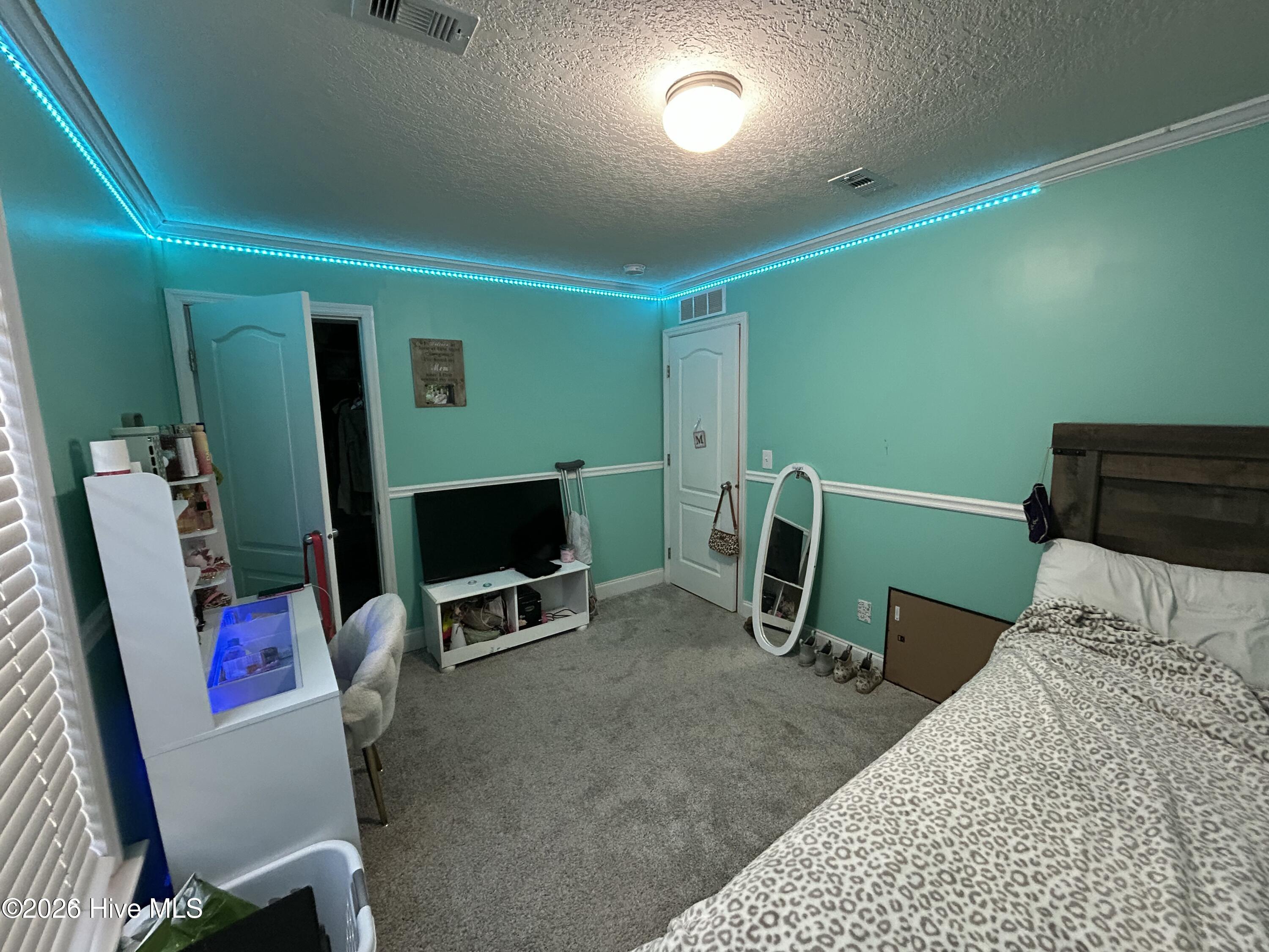 7595 Edgehill Avera Road Property Photo 30