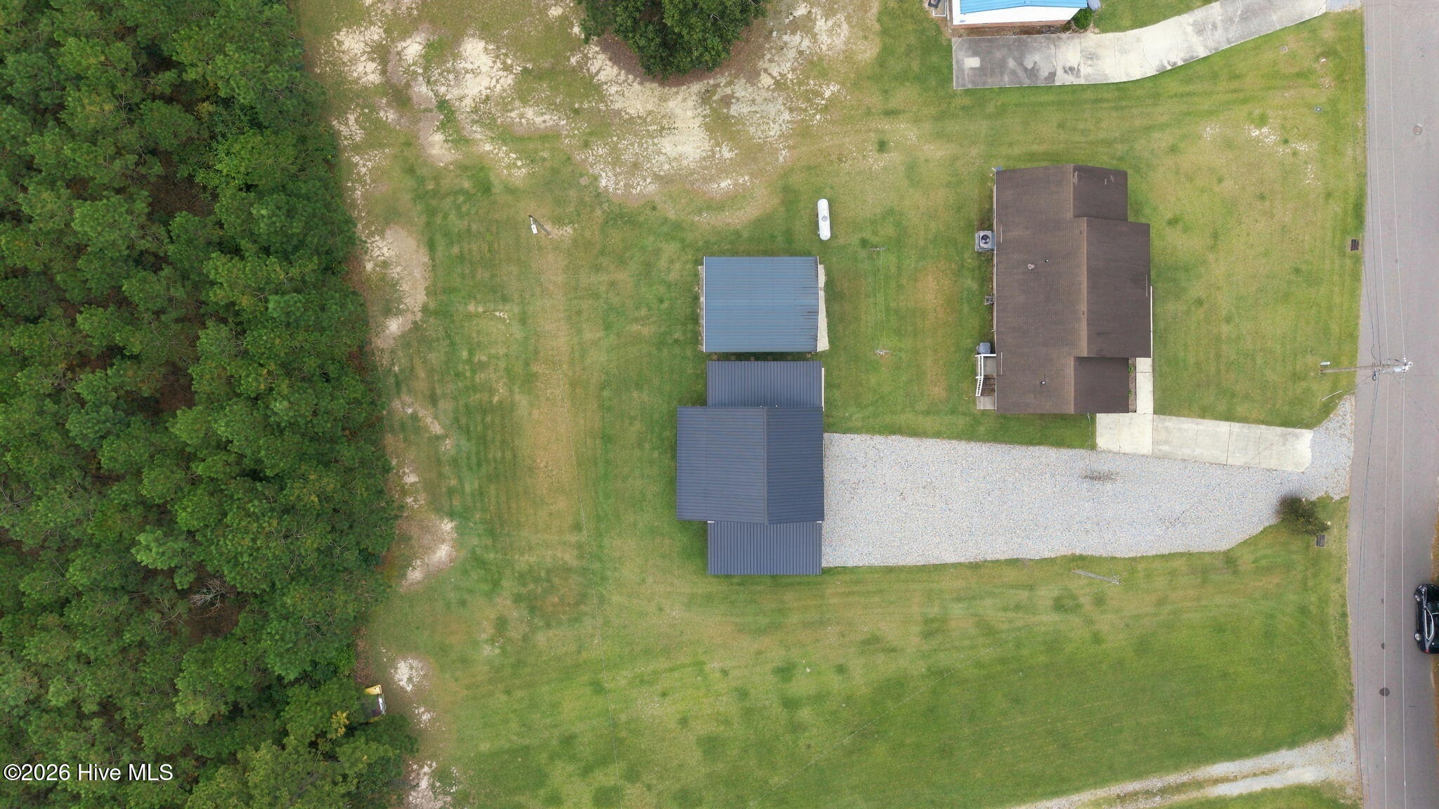117 Hale Street Property Photo 2