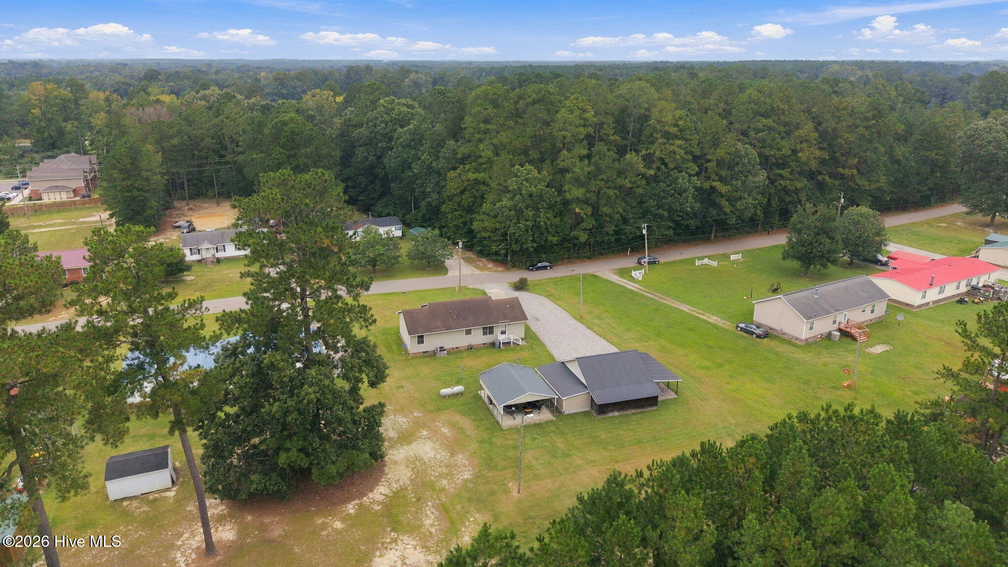 117 Hale Street Property Photo 4