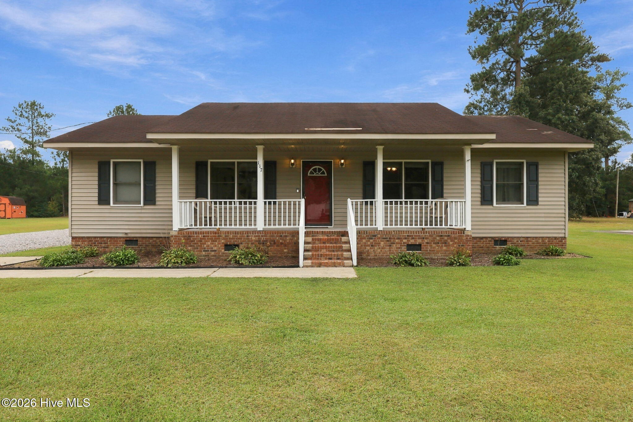 117 Hale Street Property Photo 7