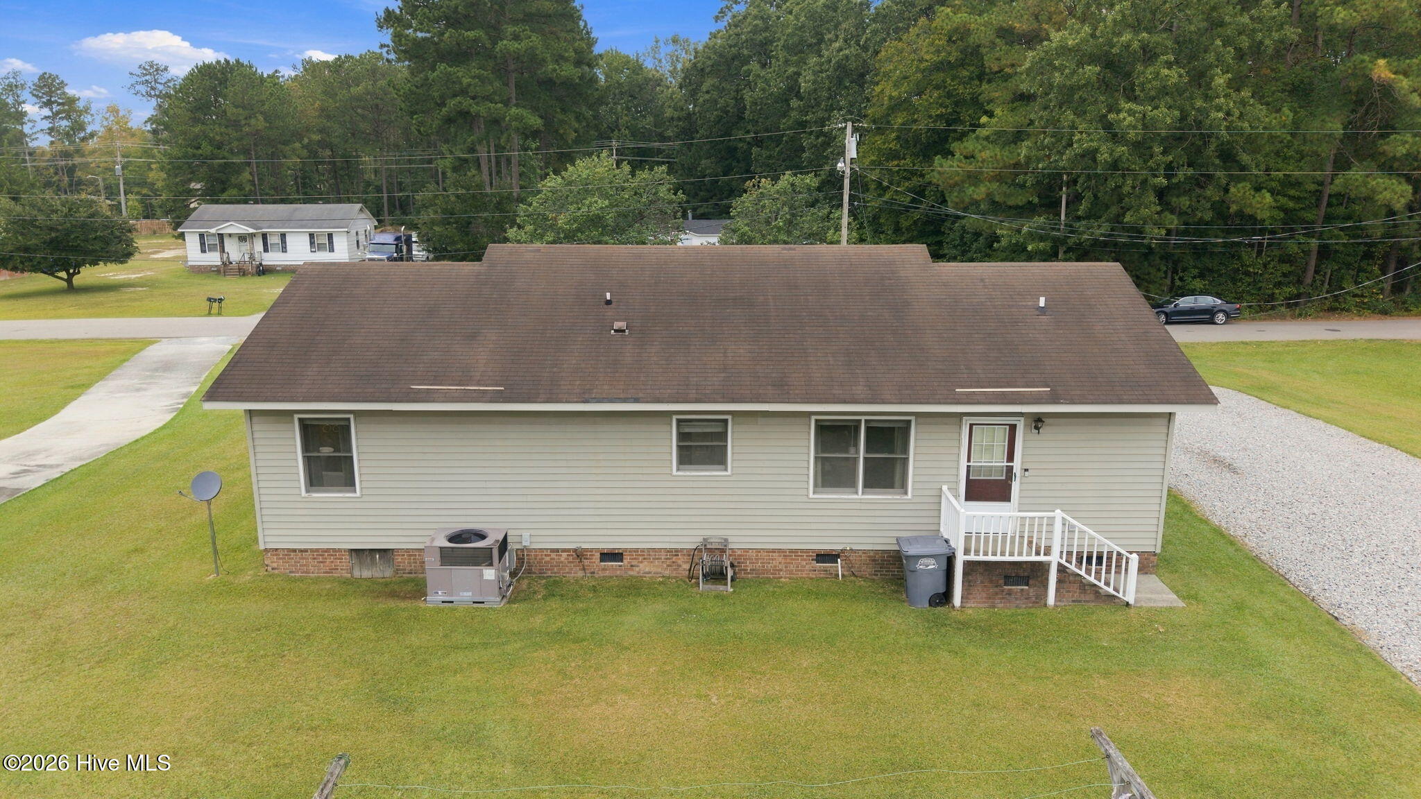 117 Hale Street Property Photo 8