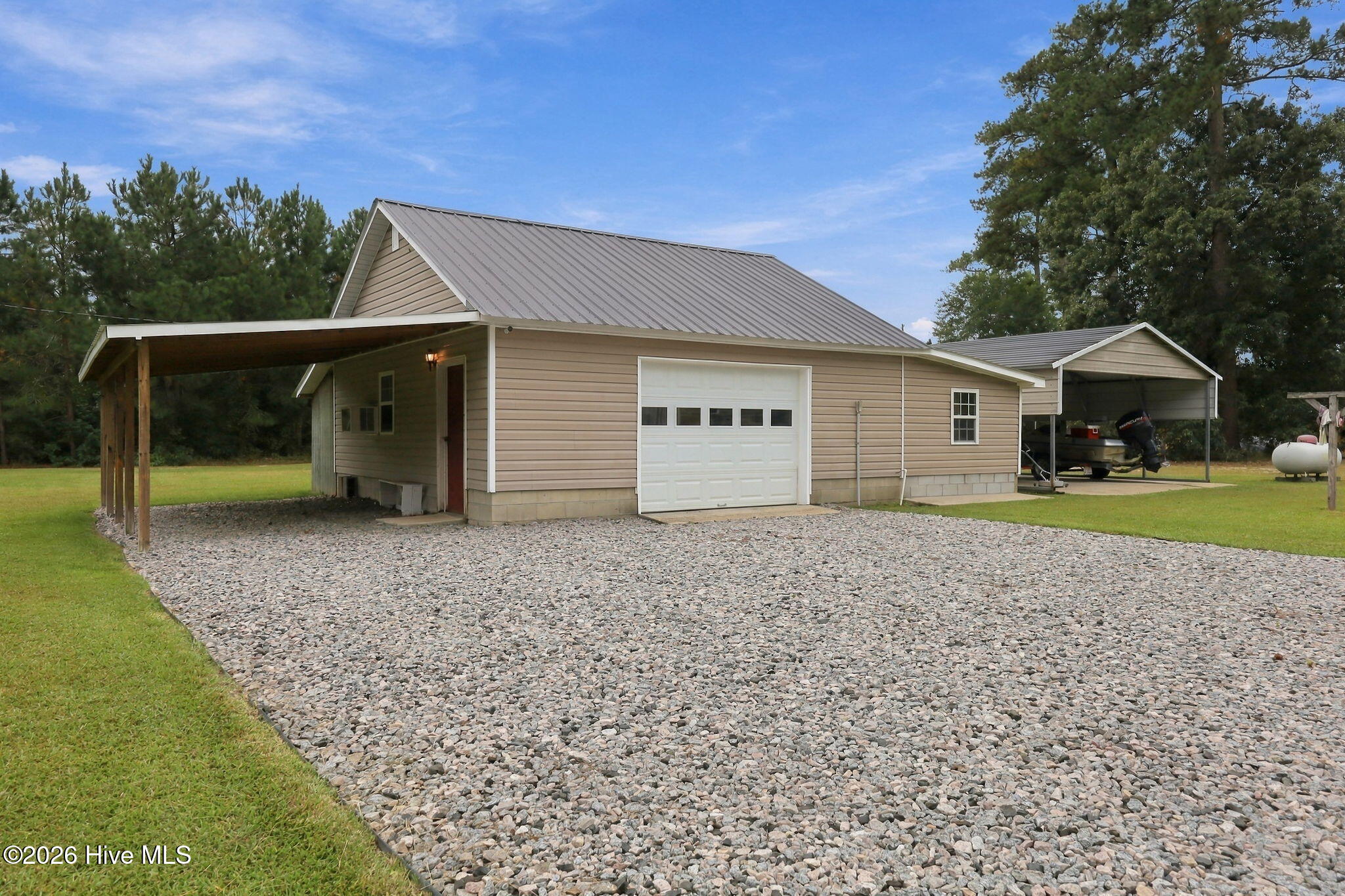 117 Hale Street Property Photo 10