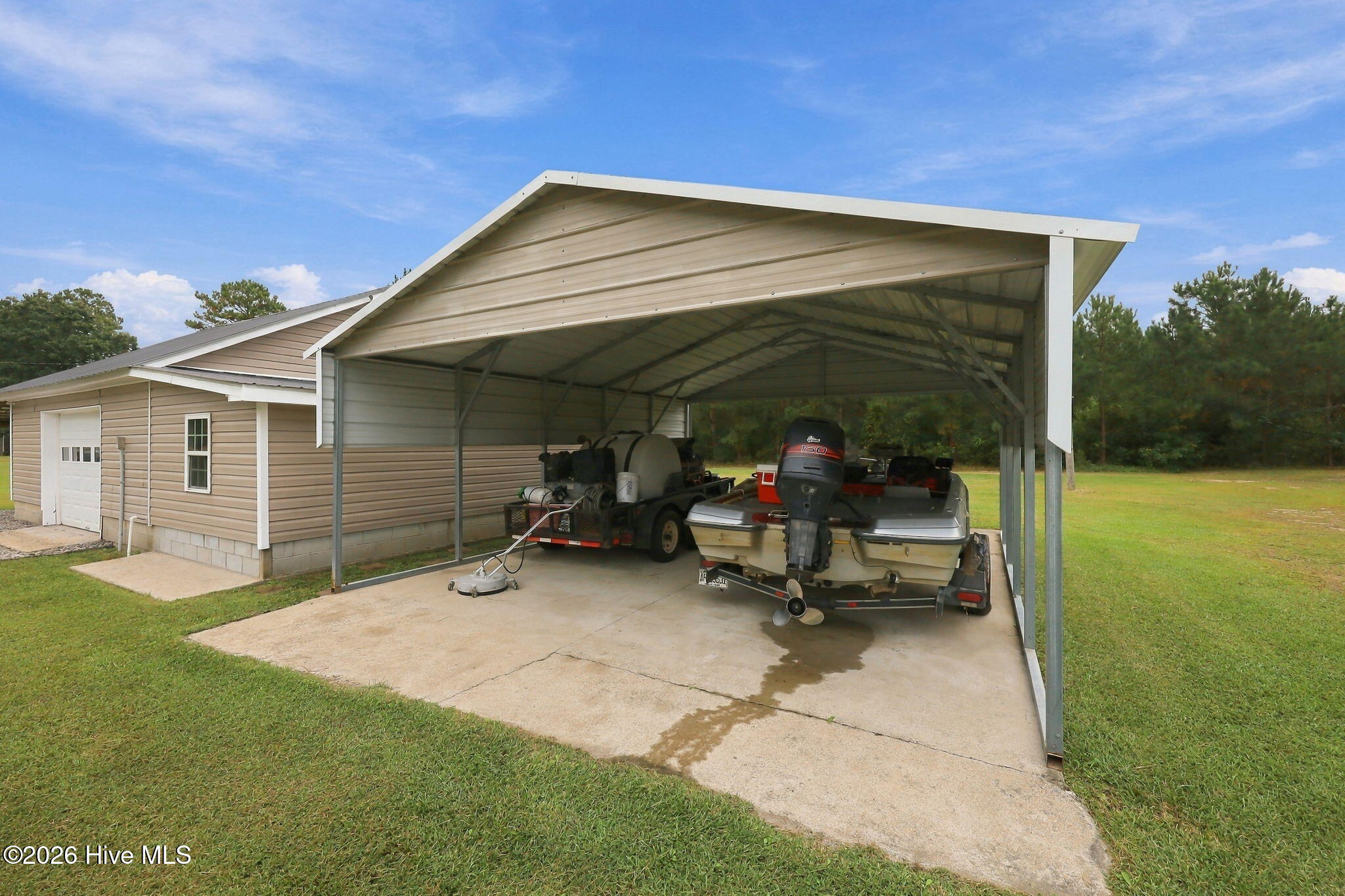 117 Hale Street Property Photo 11