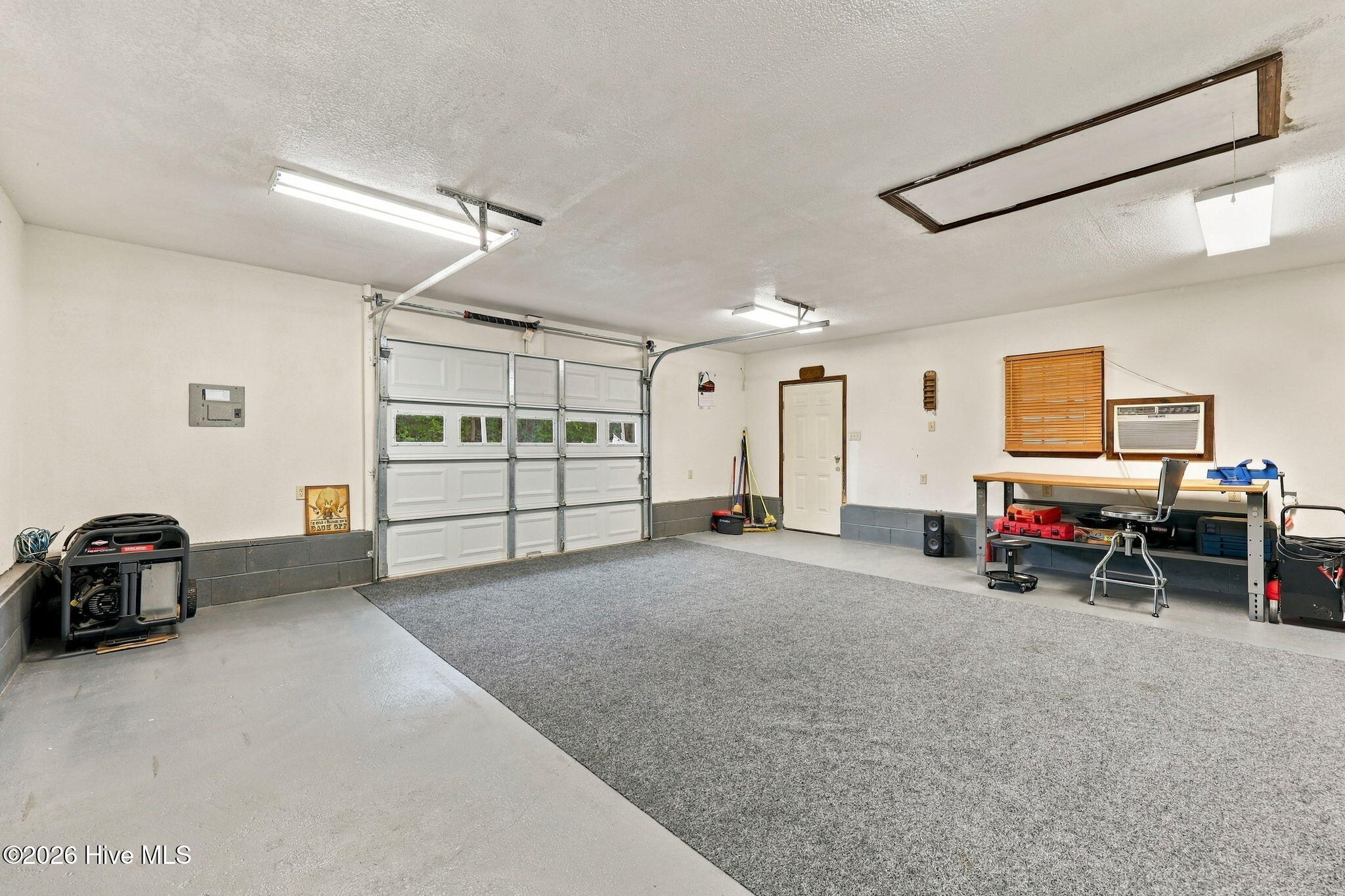 117 Hale Street Property Photo 12