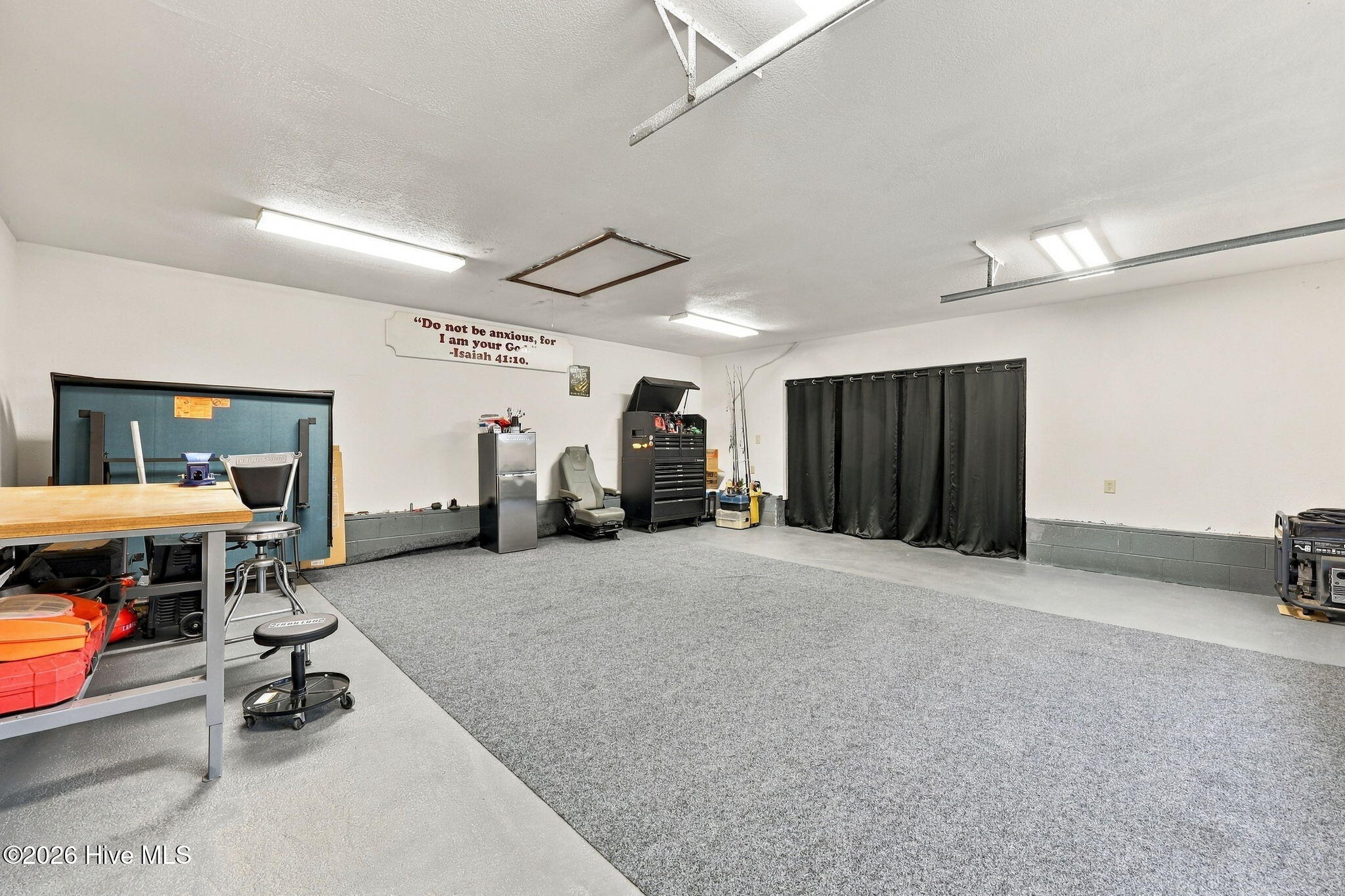 117 Hale Street Property Photo 13