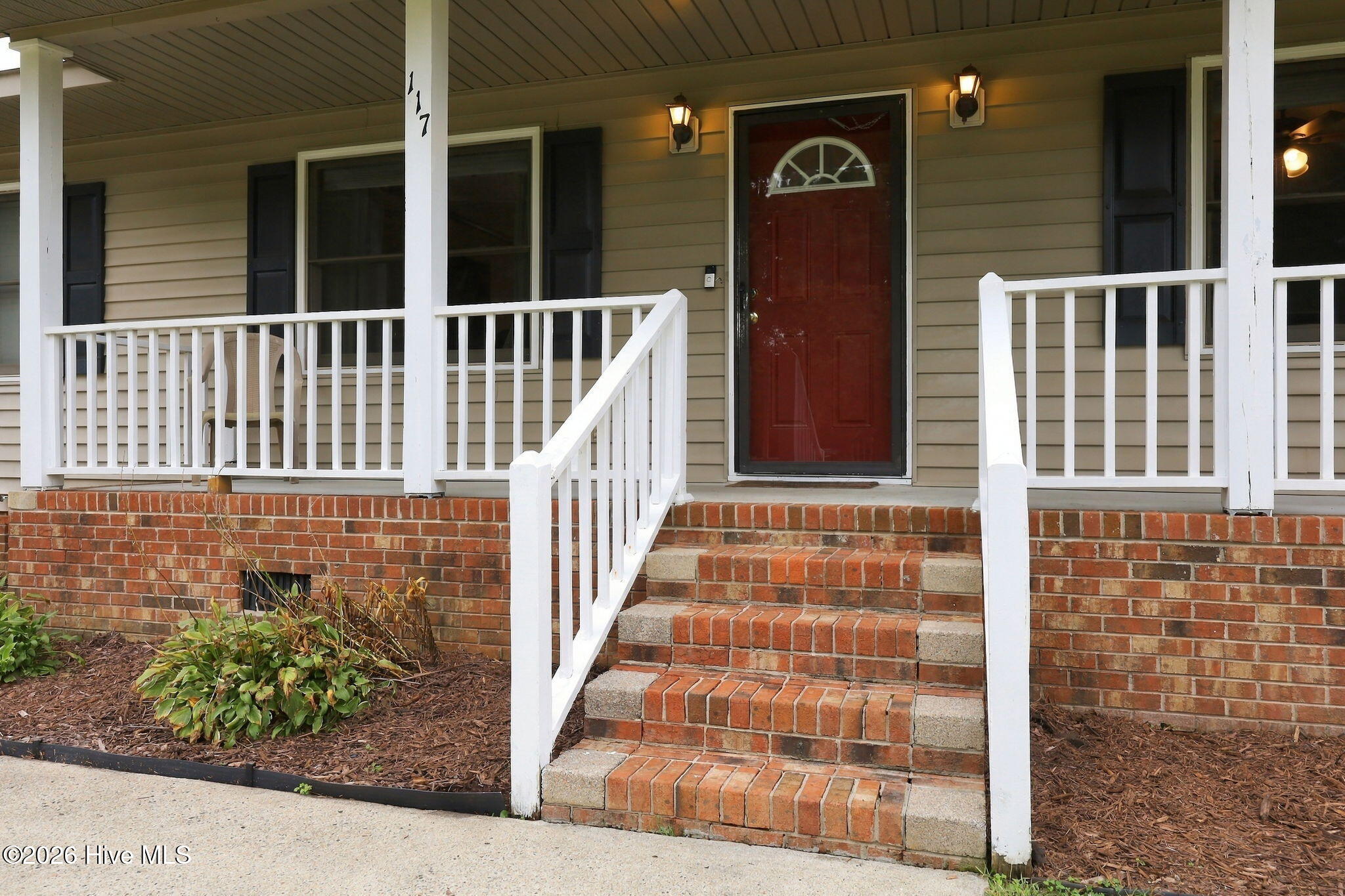 117 Hale Street Property Photo 14