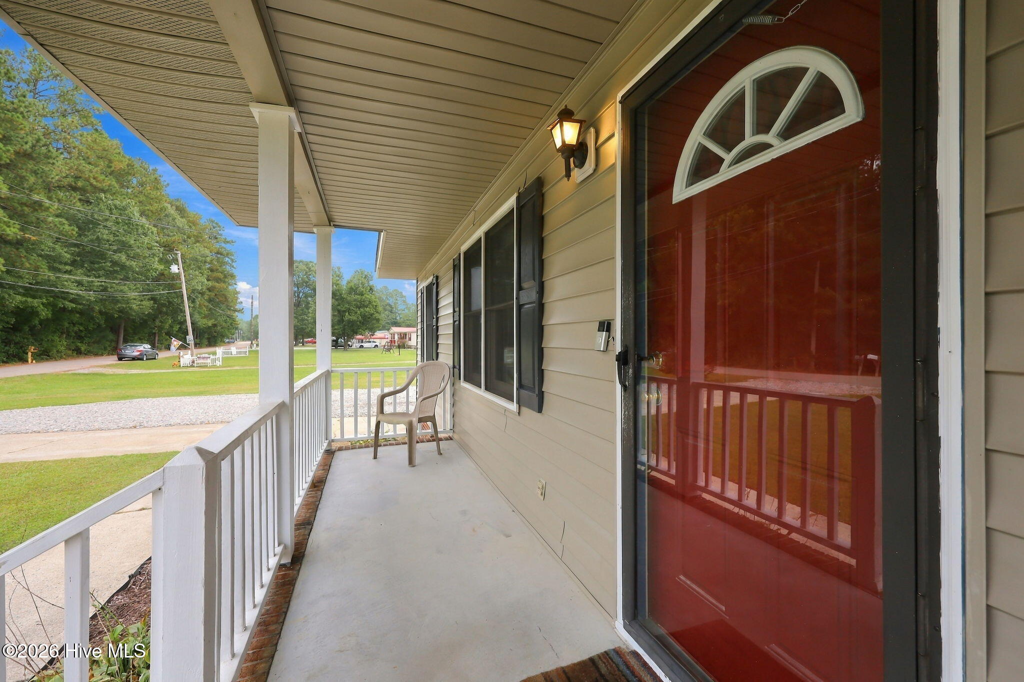 117 Hale Street Property Photo 15