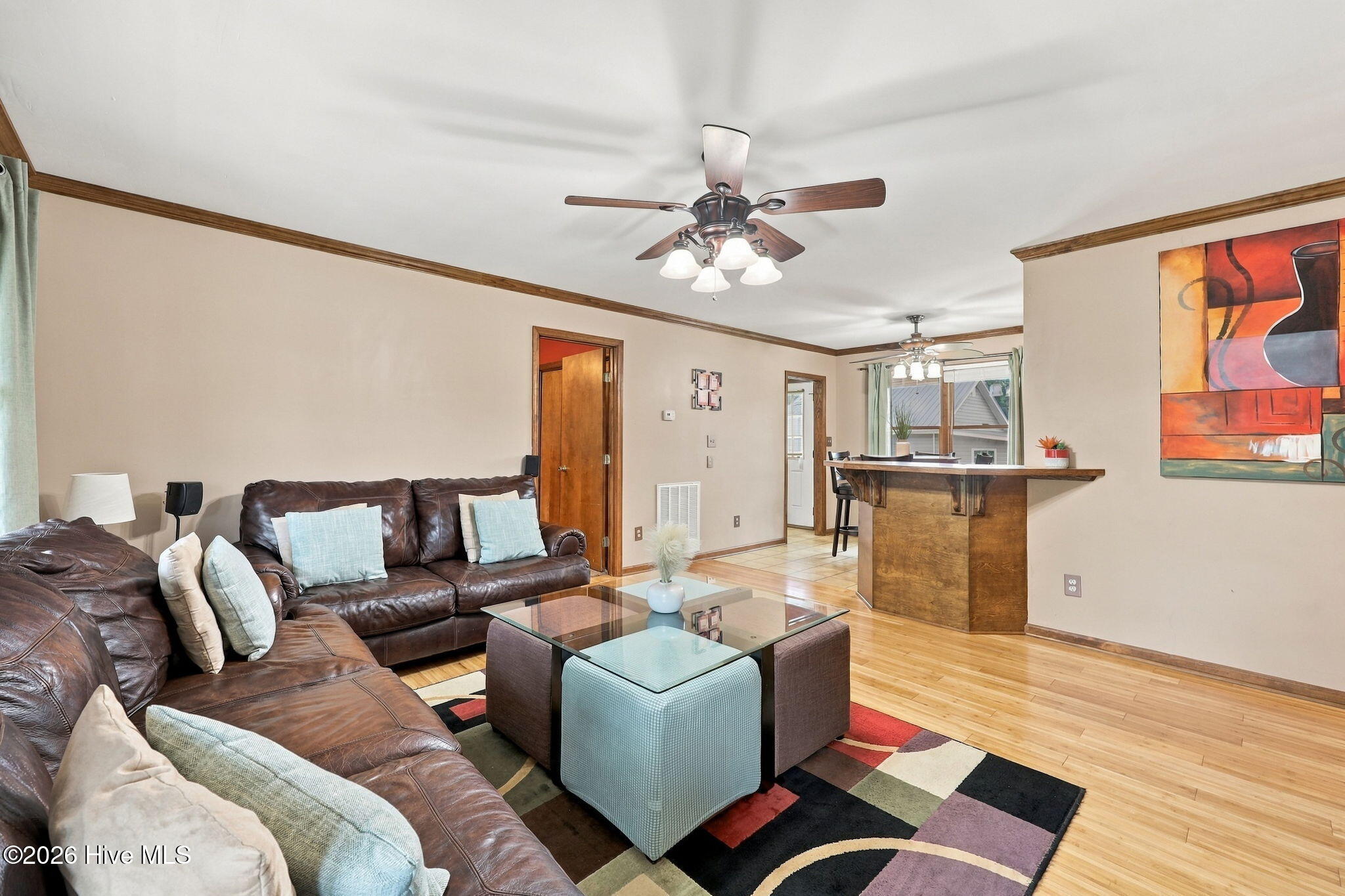117 Hale Street Property Photo 16