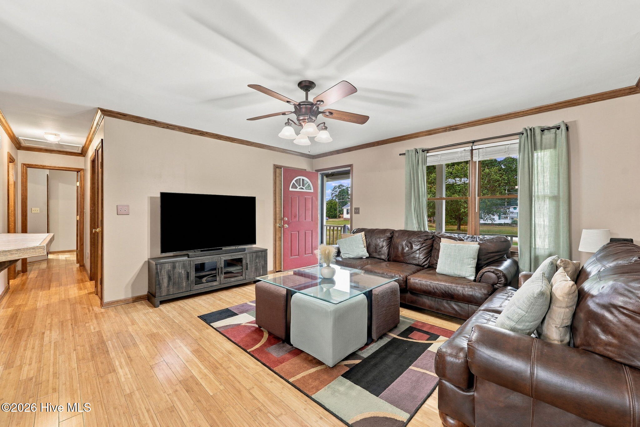 117 Hale Street Property Photo 17
