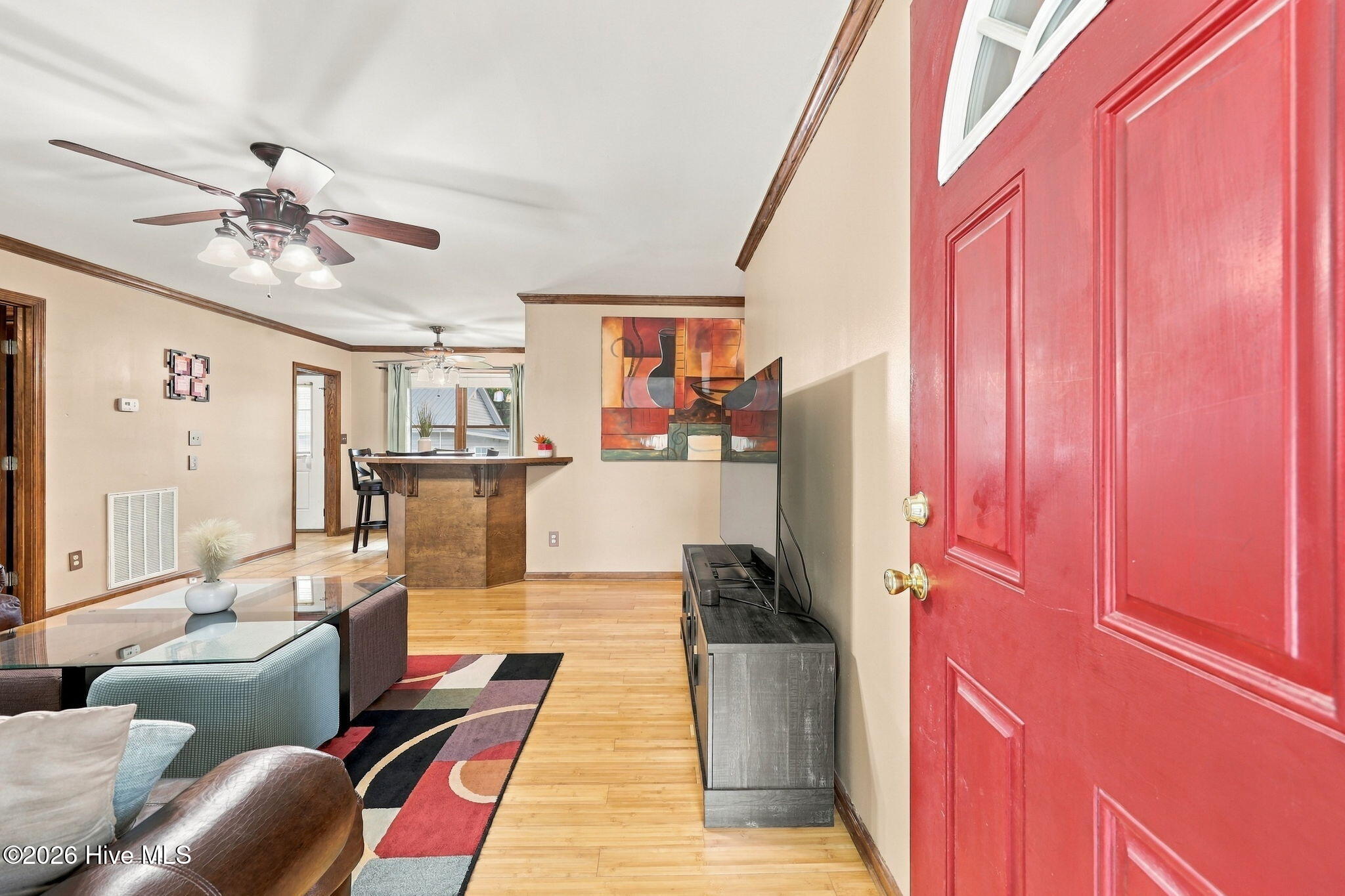117 Hale Street Property Photo 18