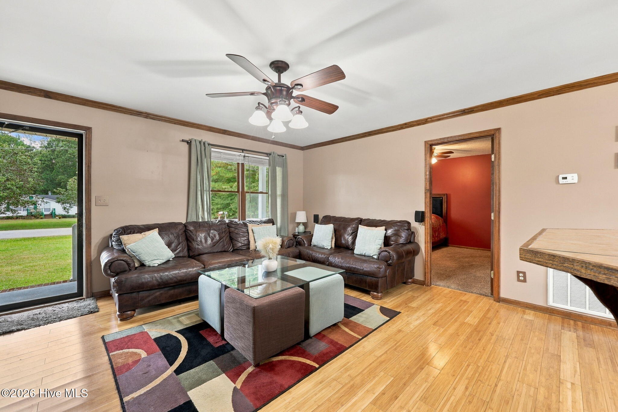 117 Hale Street Property Photo 19