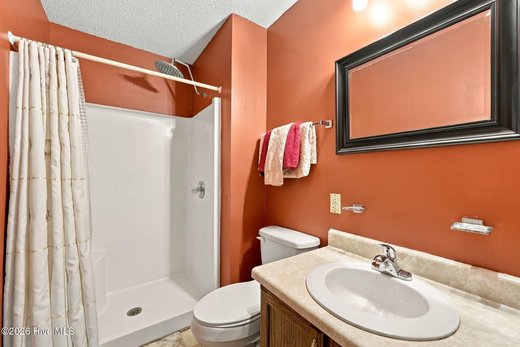 117 Hale Street Property Photo 22