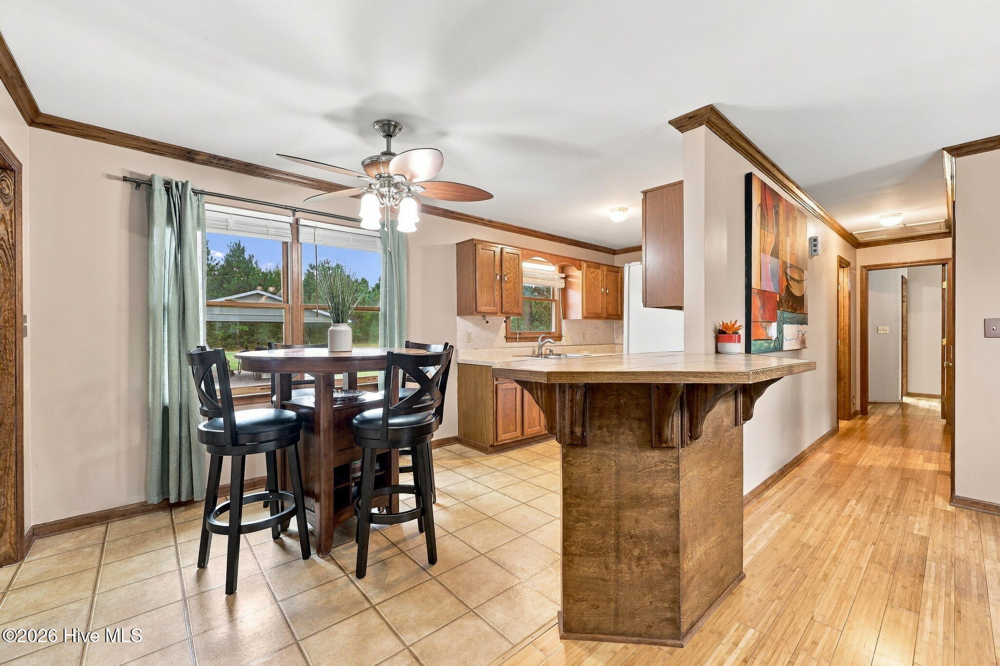 117 Hale Street Property Photo 23