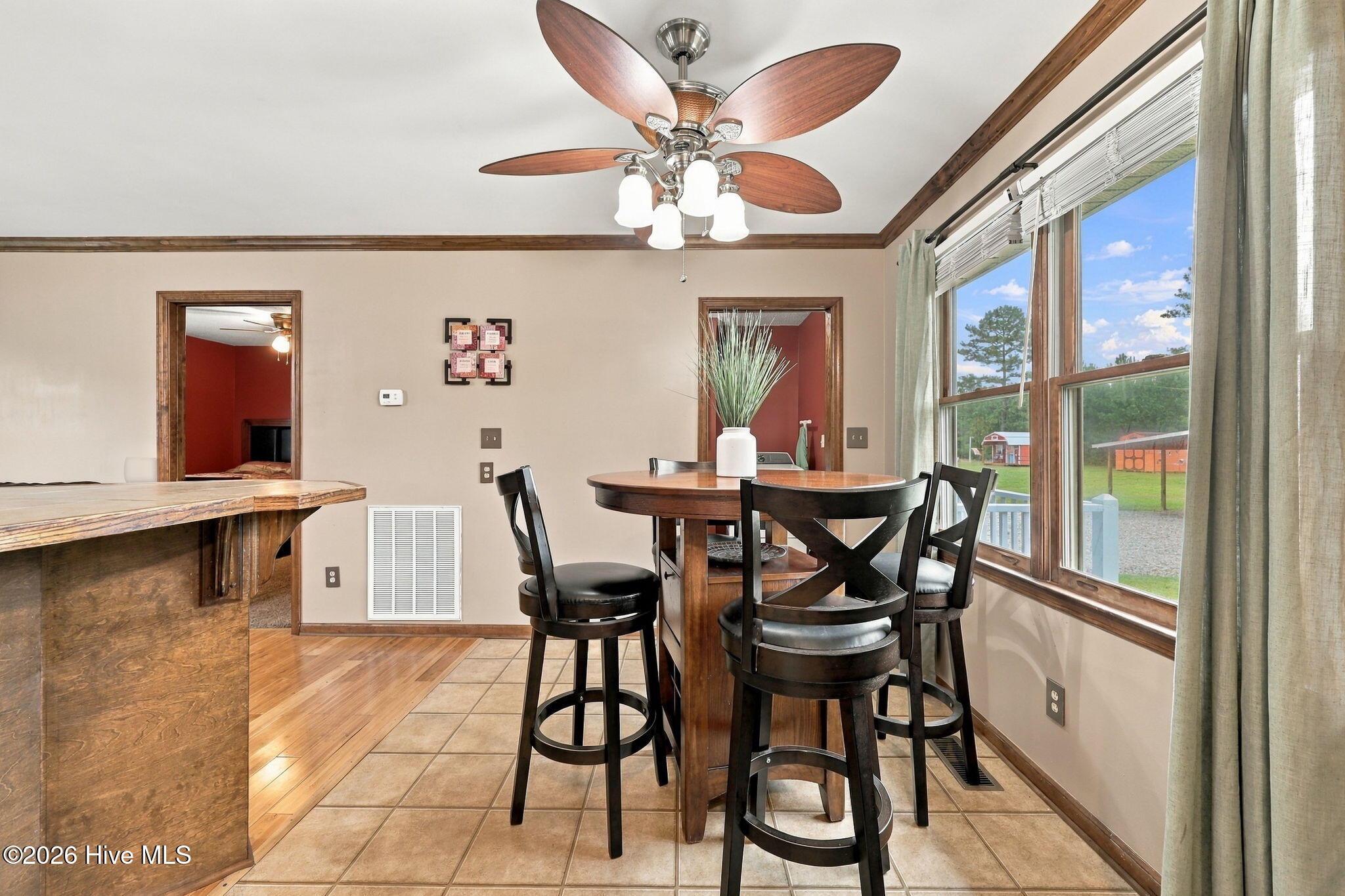 117 Hale Street Property Photo 24