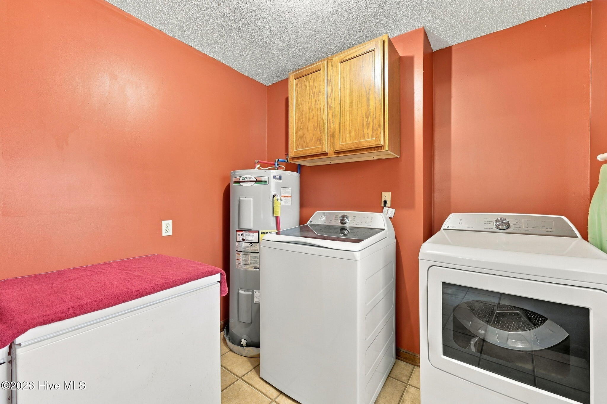 117 Hale Street Property Photo 25