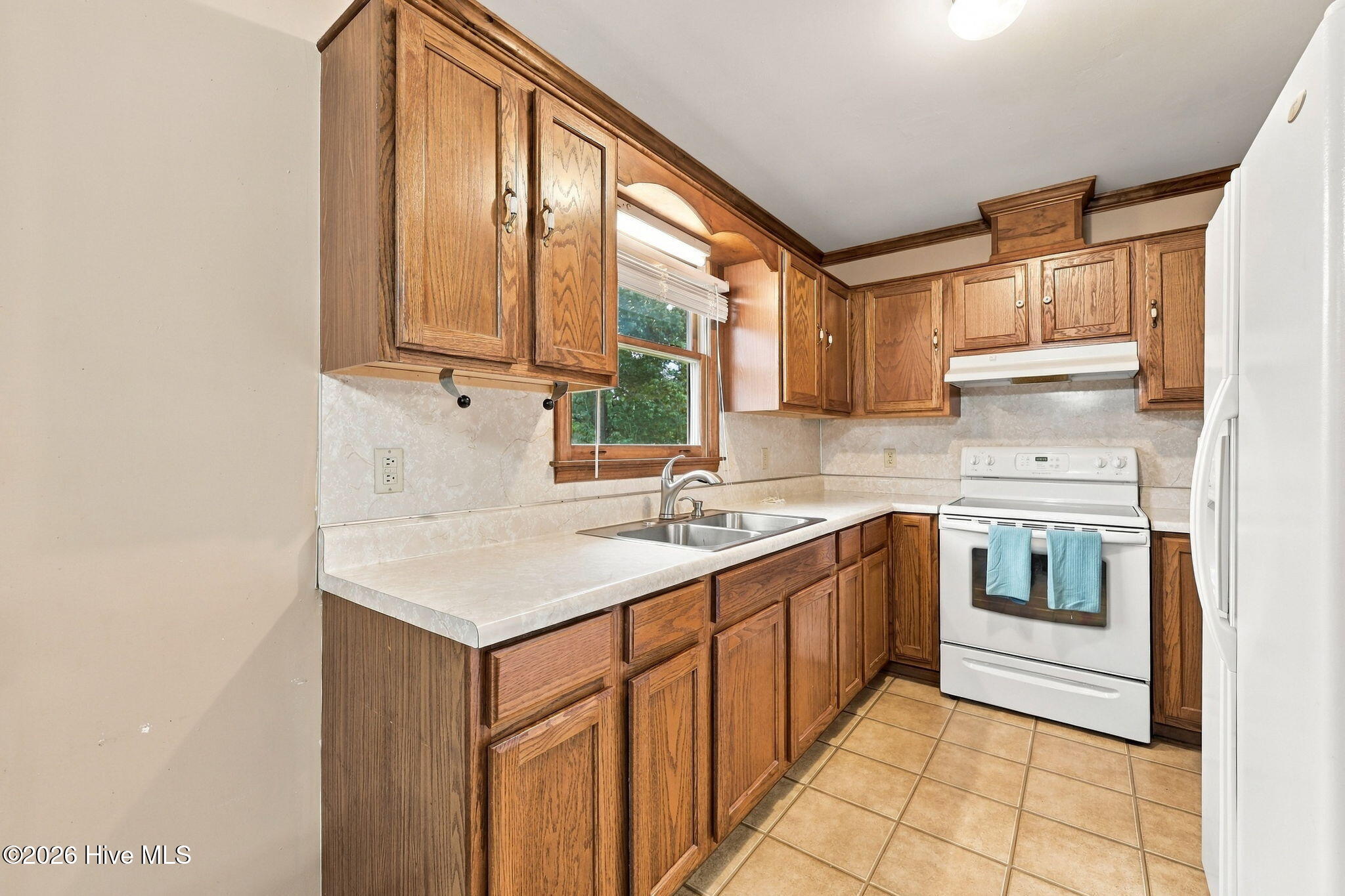 117 Hale Street Property Photo 26