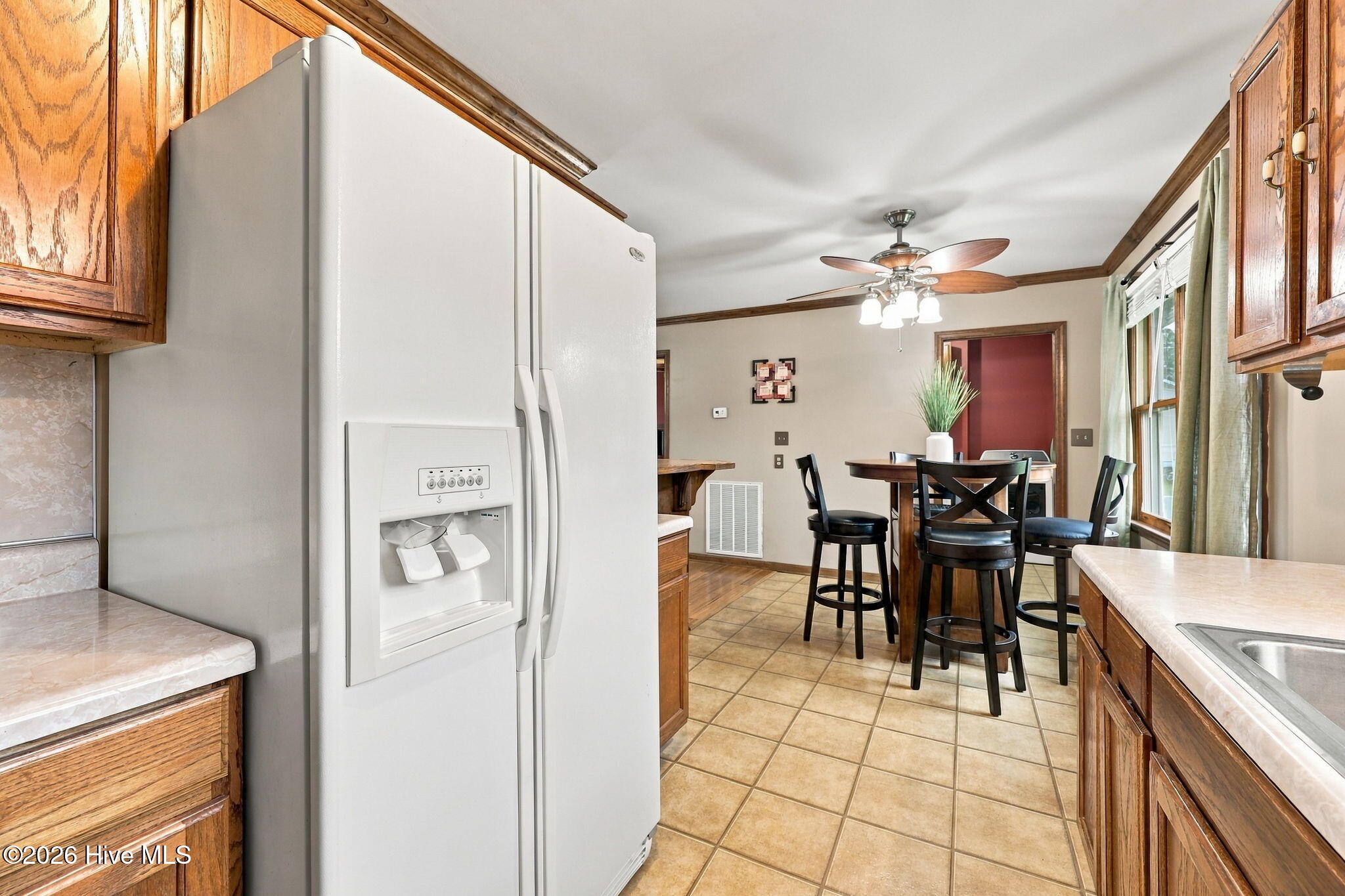 117 Hale Street Property Photo 27