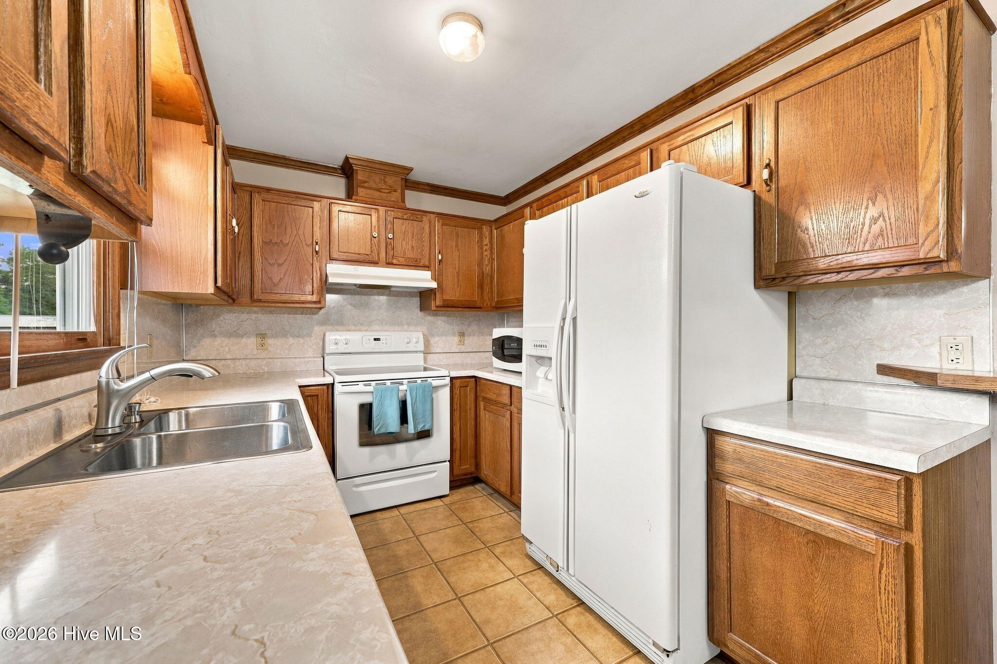 117 Hale Street Property Photo 28