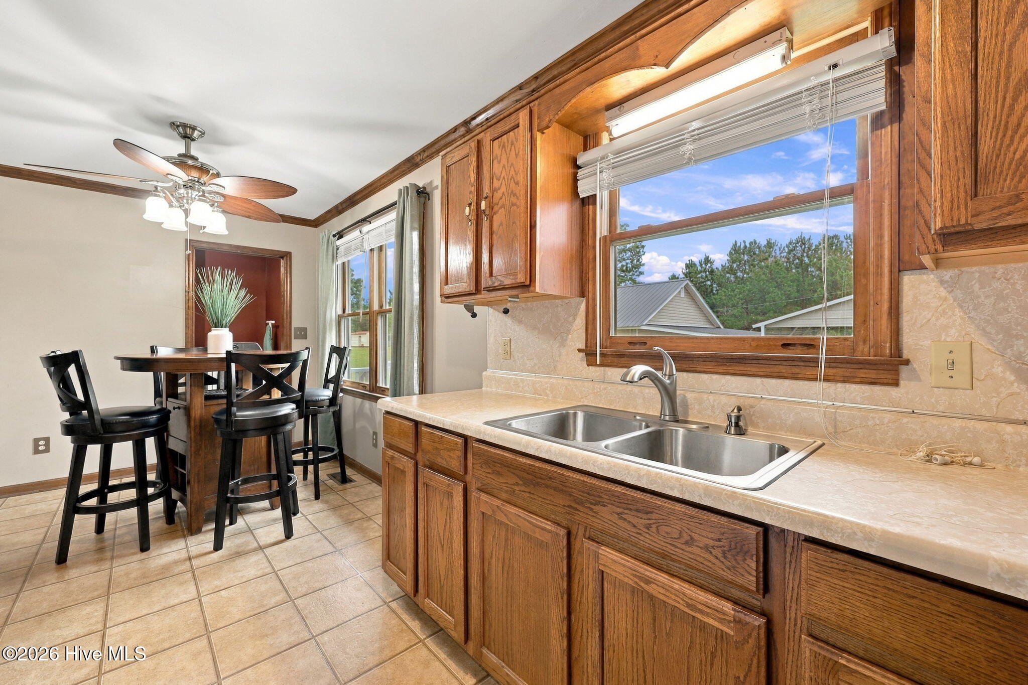 117 Hale Street Property Photo 29