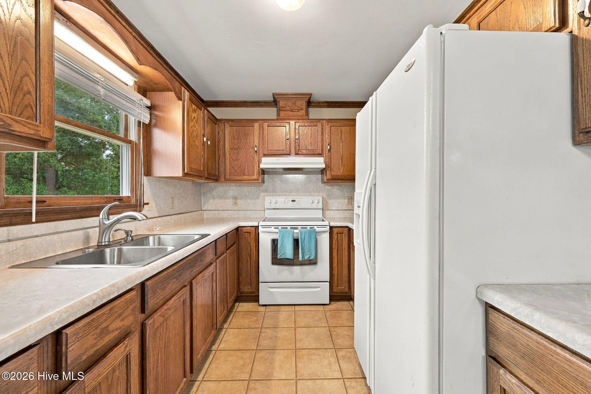 117 Hale Street Property Photo 30