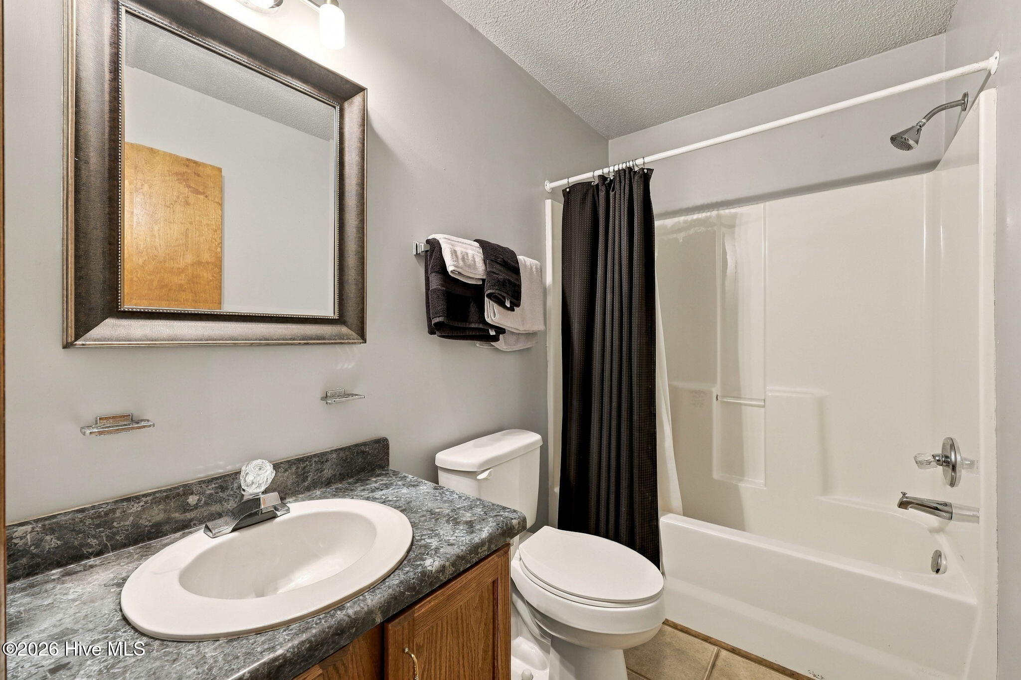 117 Hale Street Property Photo 33