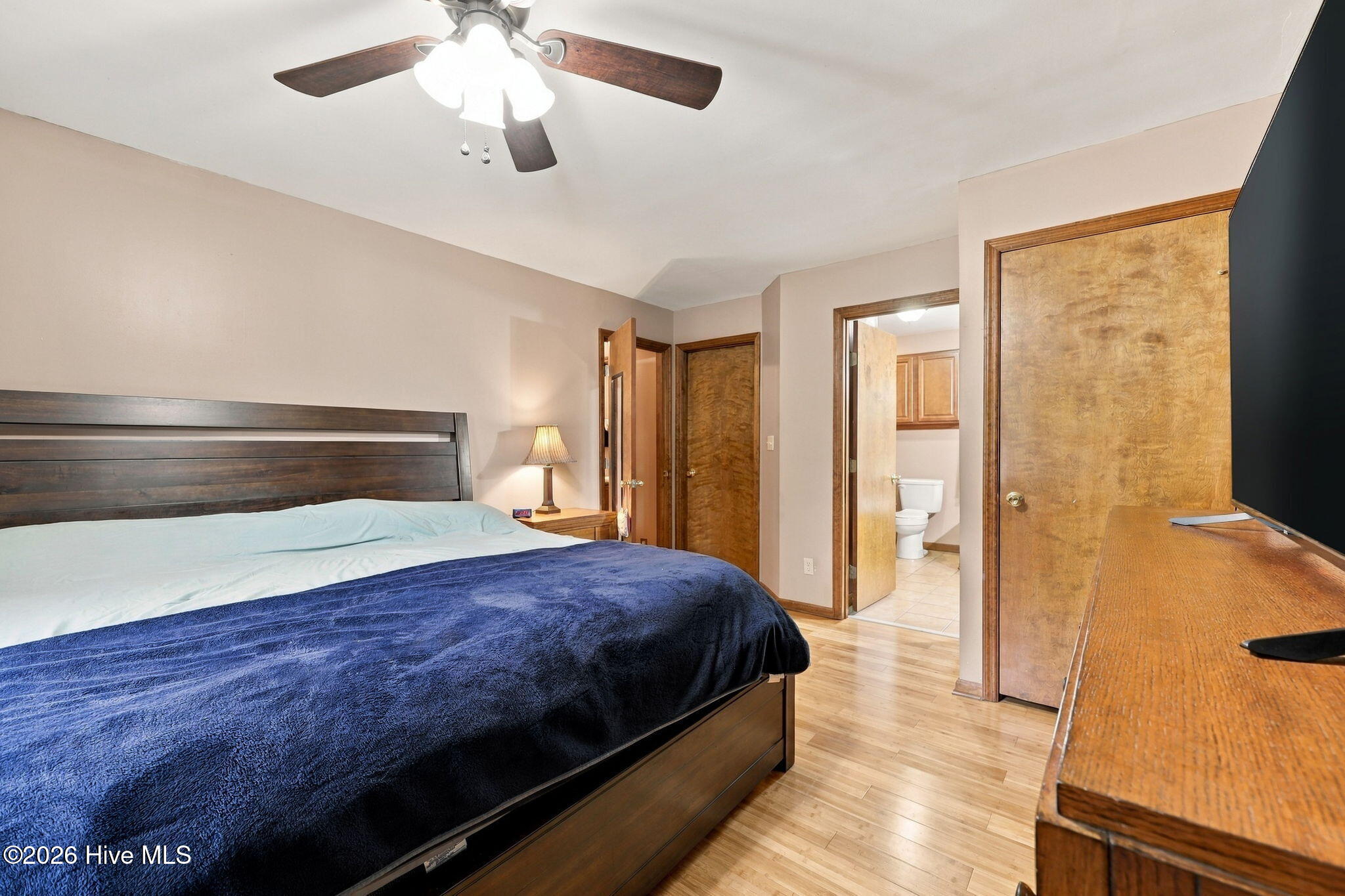 117 Hale Street Property Photo 35