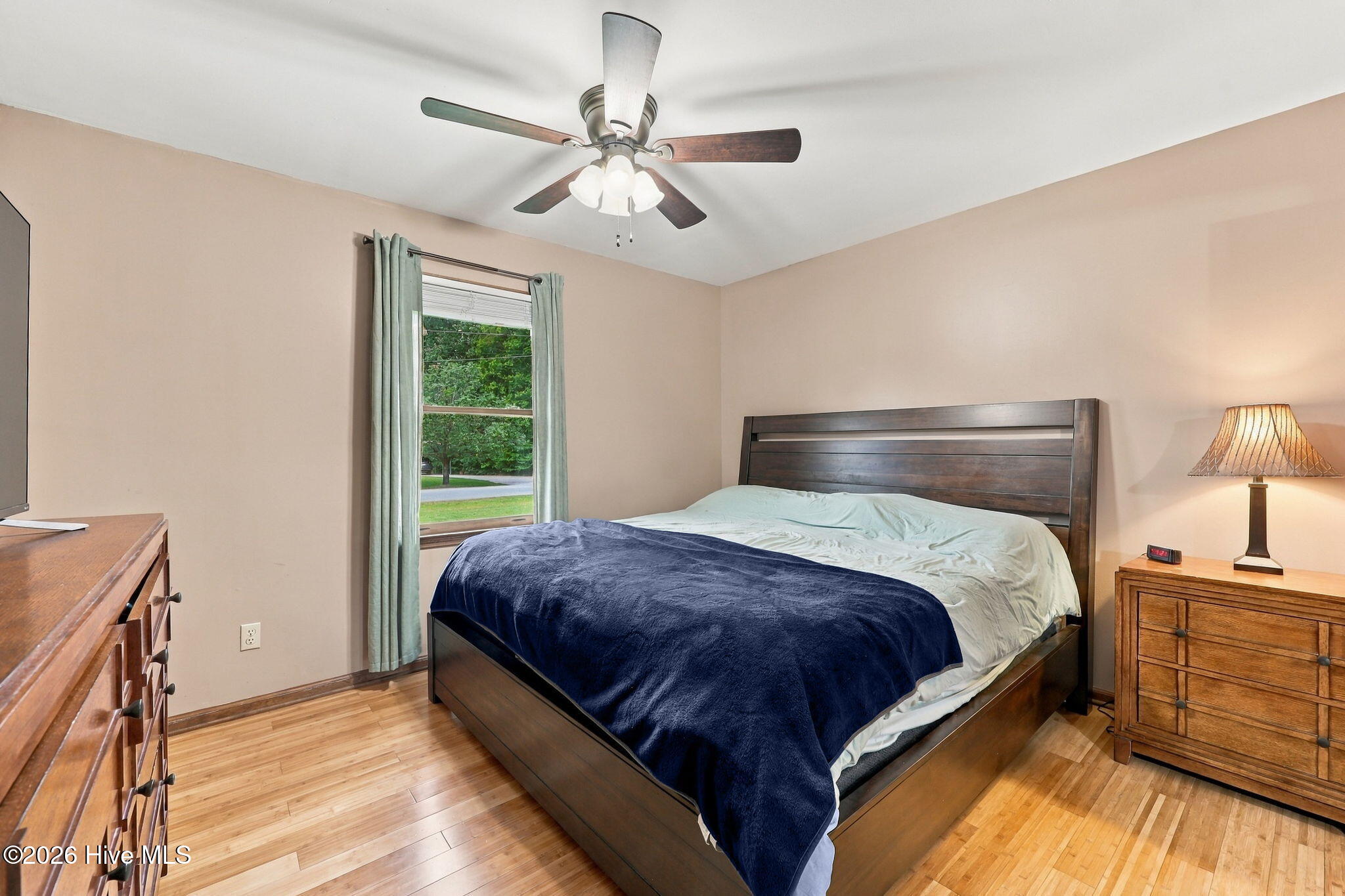 117 Hale Street Property Photo 36