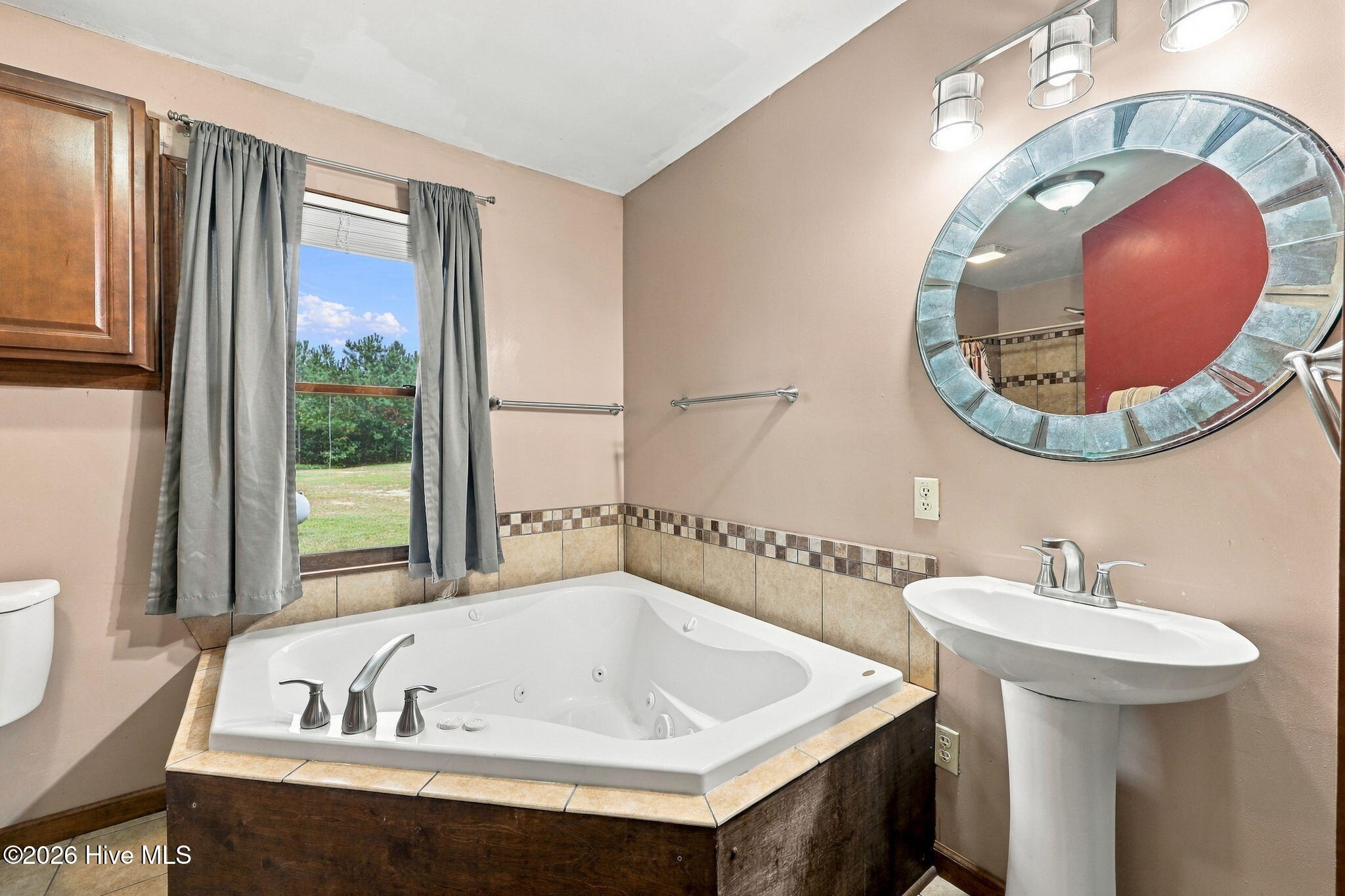 117 Hale Street Property Photo 37