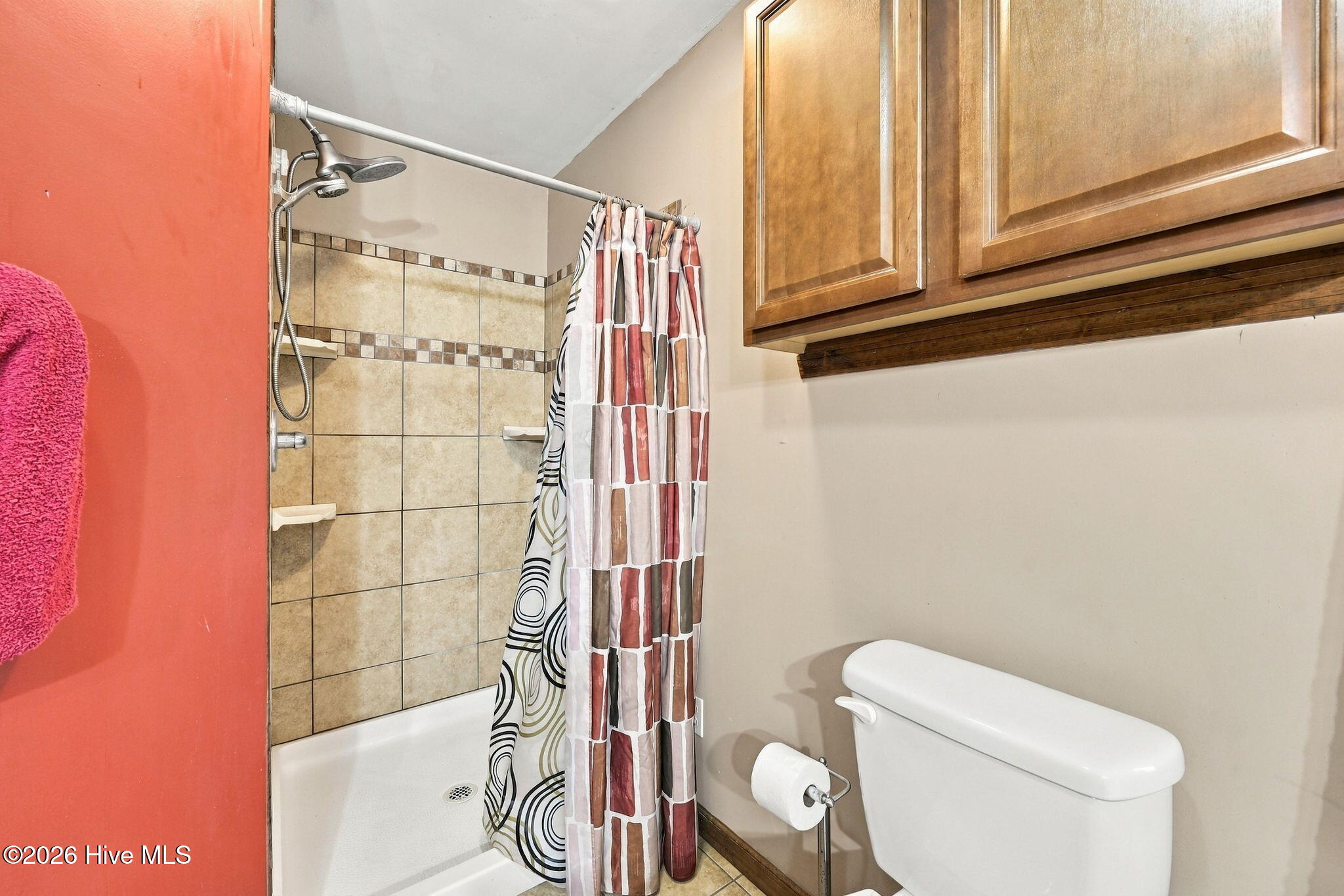 117 Hale Street Property Photo 38