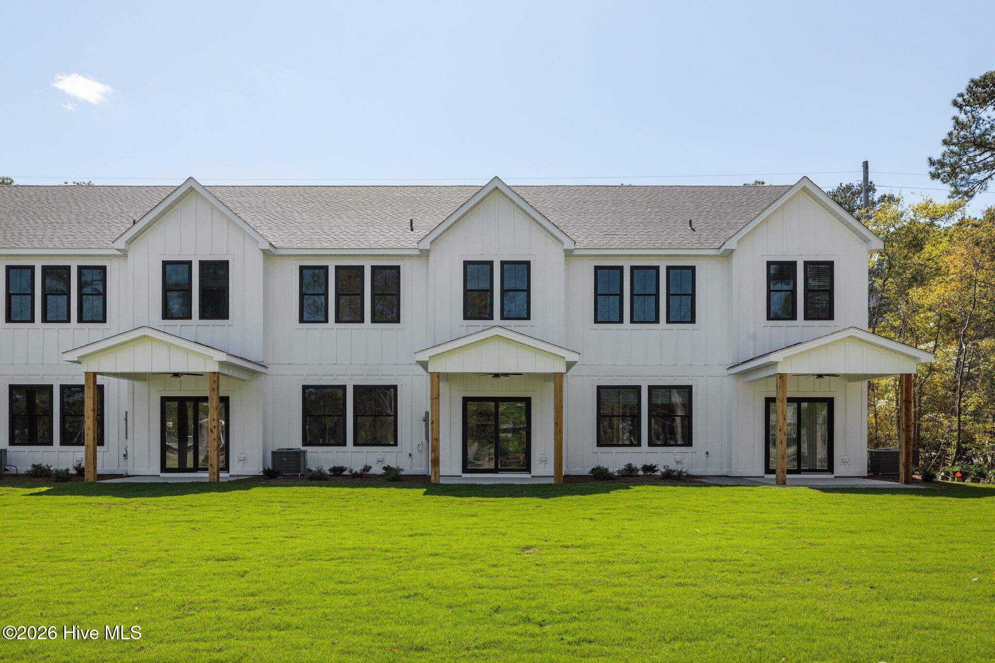 107 Star Lake Circle A Property Photo 4