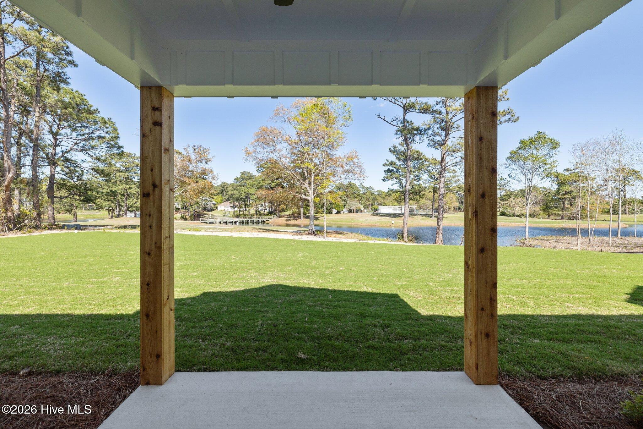 107 Star Lake Circle A Property Photo 5