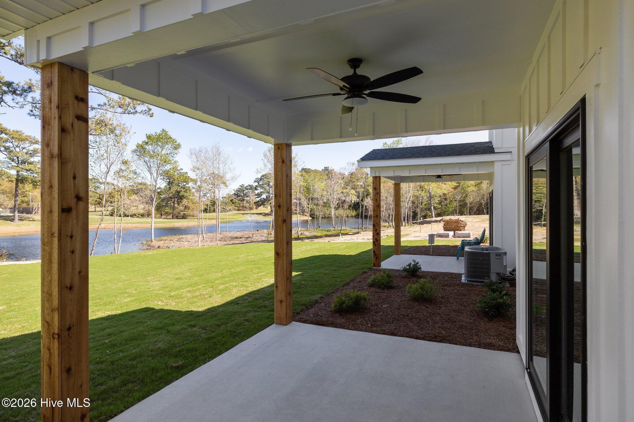 107 Star Lake Circle A Property Photo 6