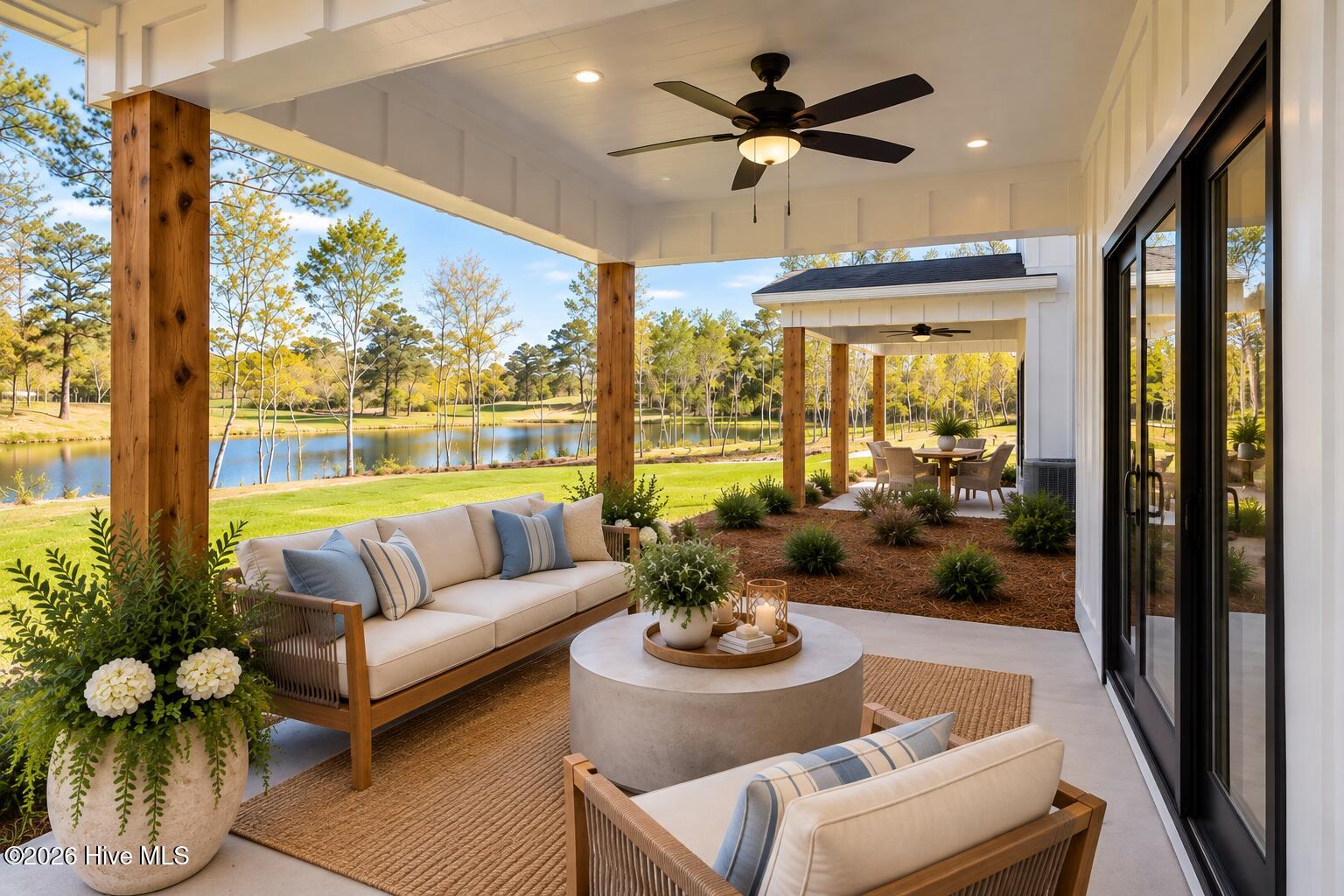 107 Star Lake Circle A Property Photo 7