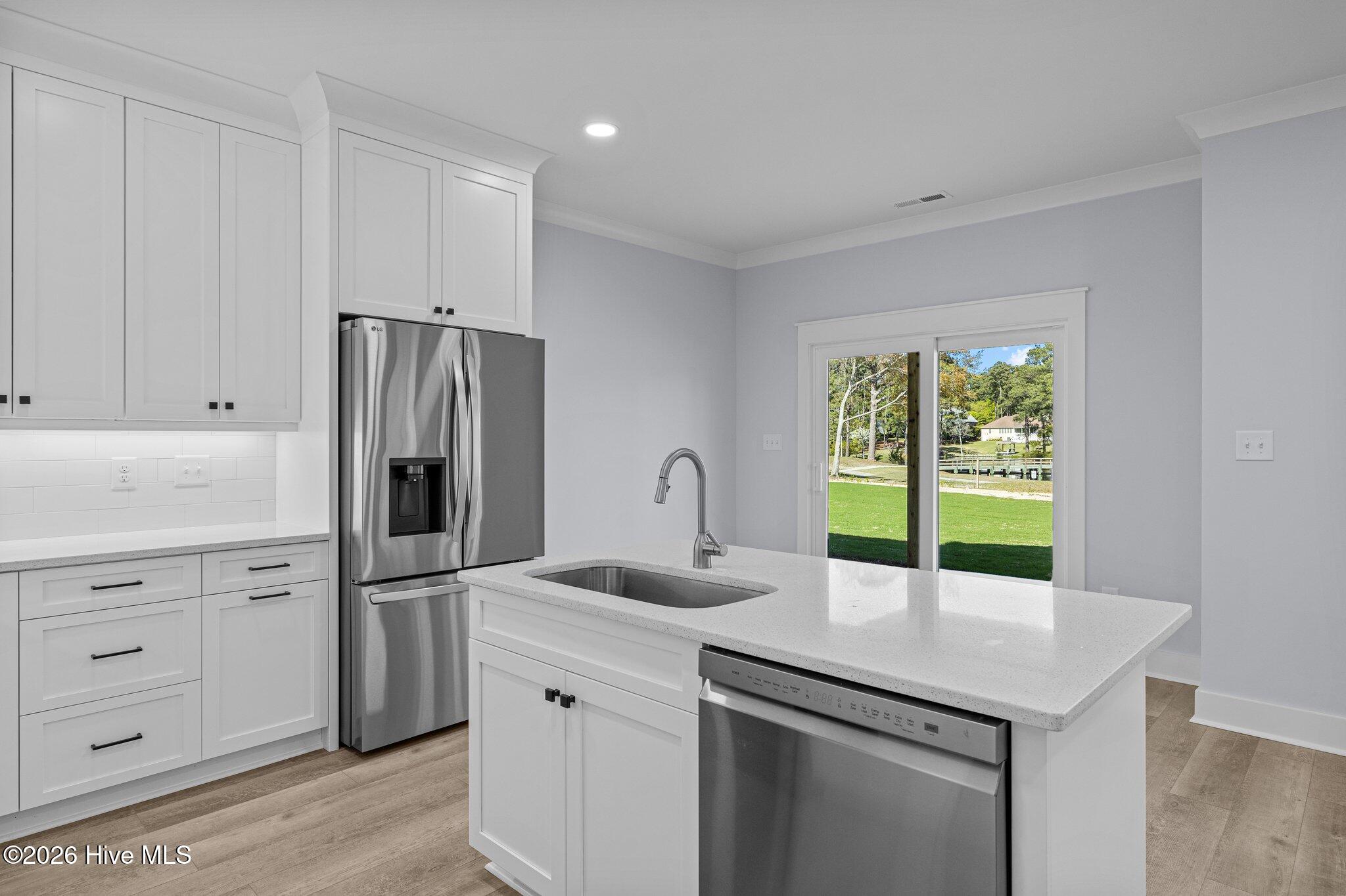 107 Star Lake Circle A Property Photo 18