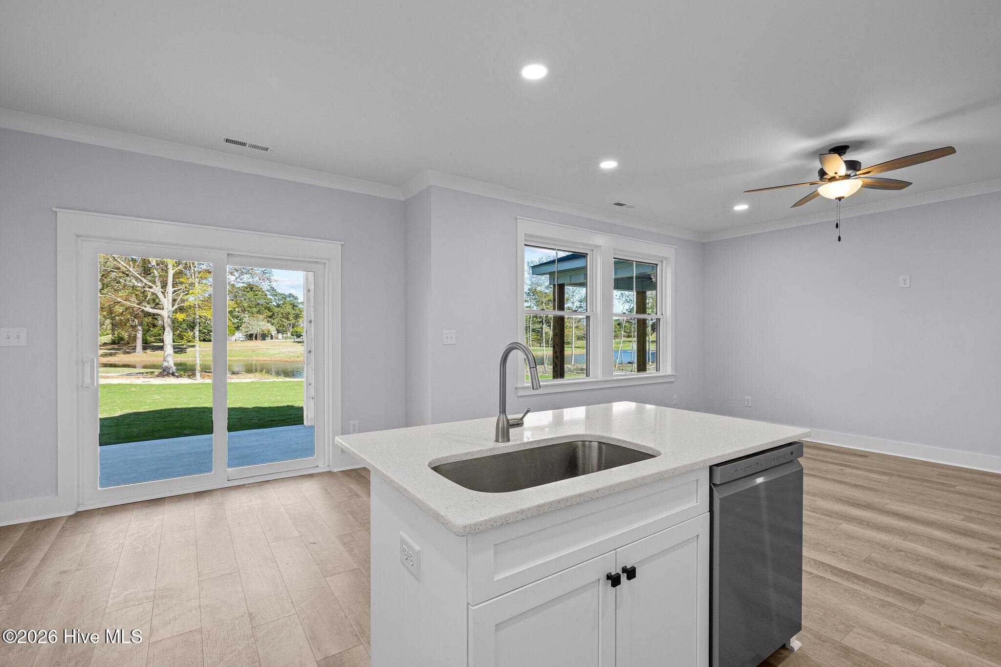 107 Star Lake Circle A Property Photo 21