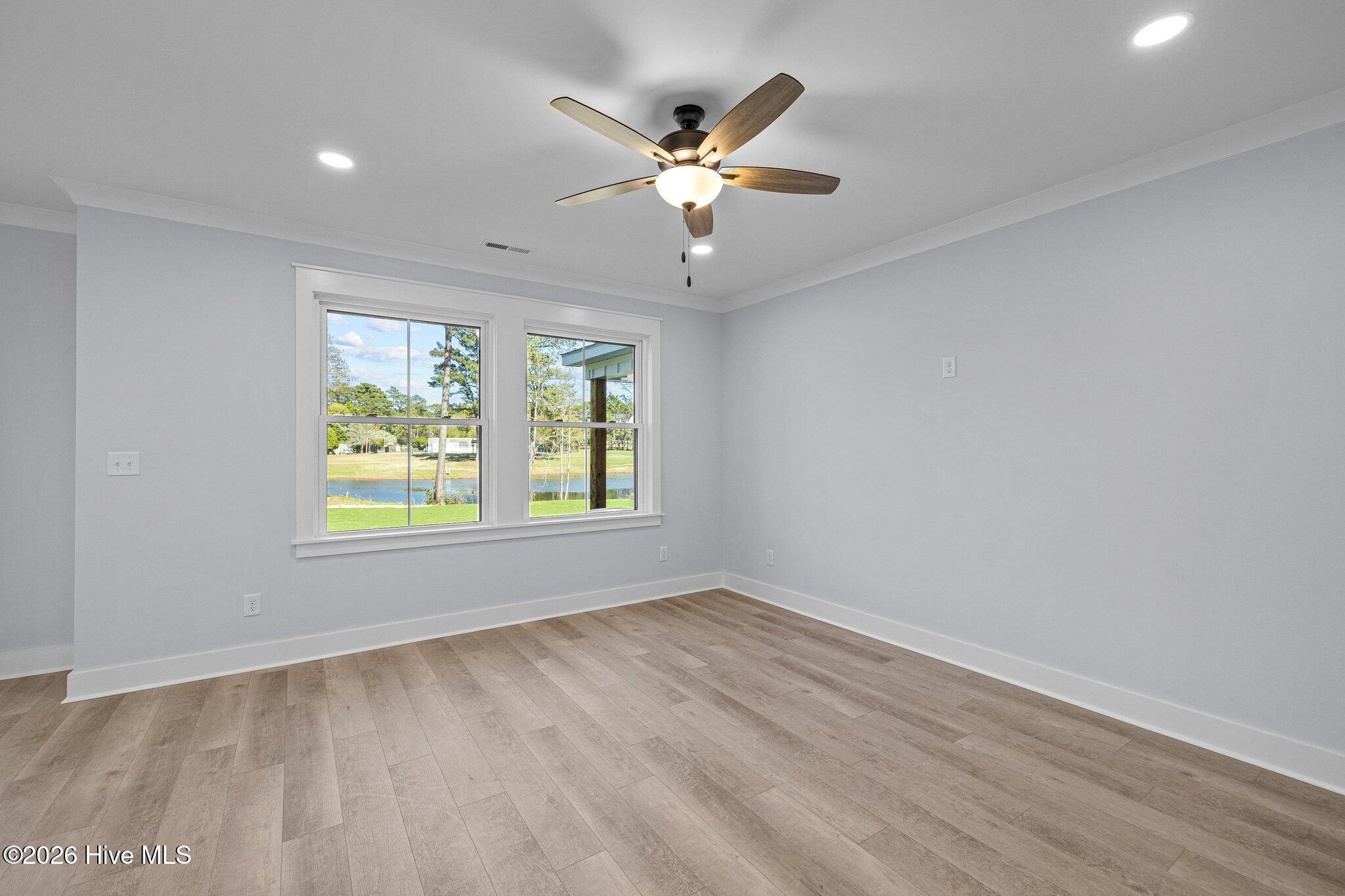 107 Star Lake Circle A Property Photo 26