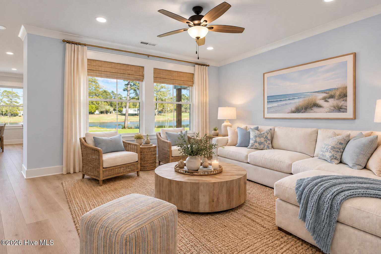 107 Star Lake Circle A Property Photo 27