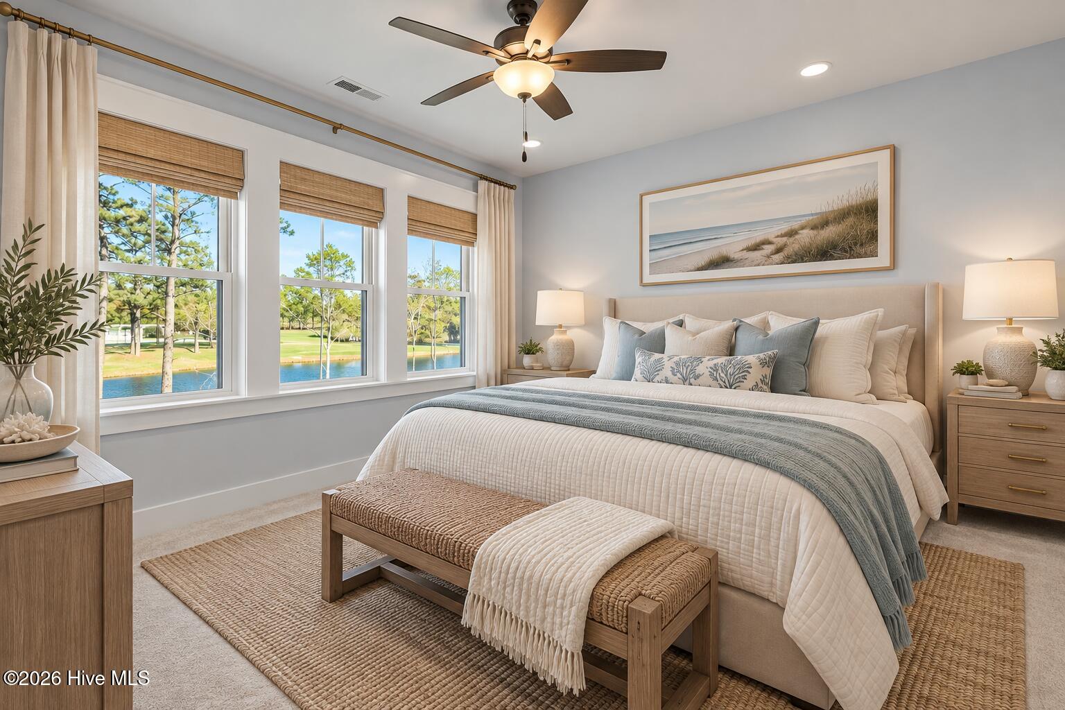 107 Star Lake Circle A Property Photo 29