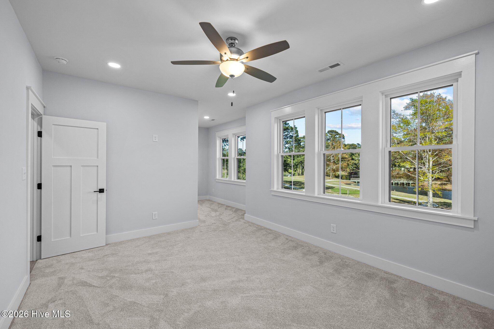 107 Star Lake Circle A Property Photo 30