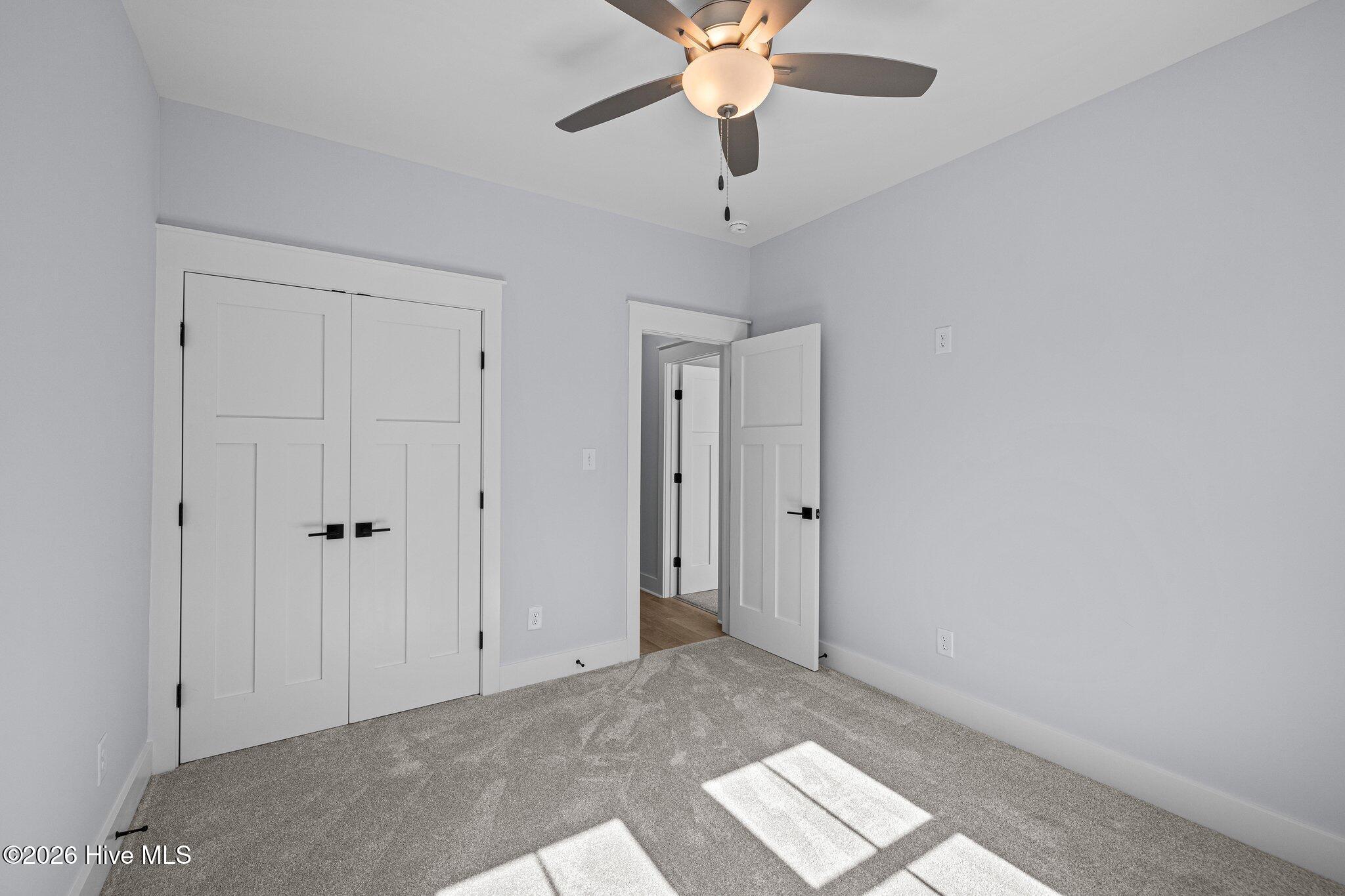 107 Star Lake Circle A Property Photo 37